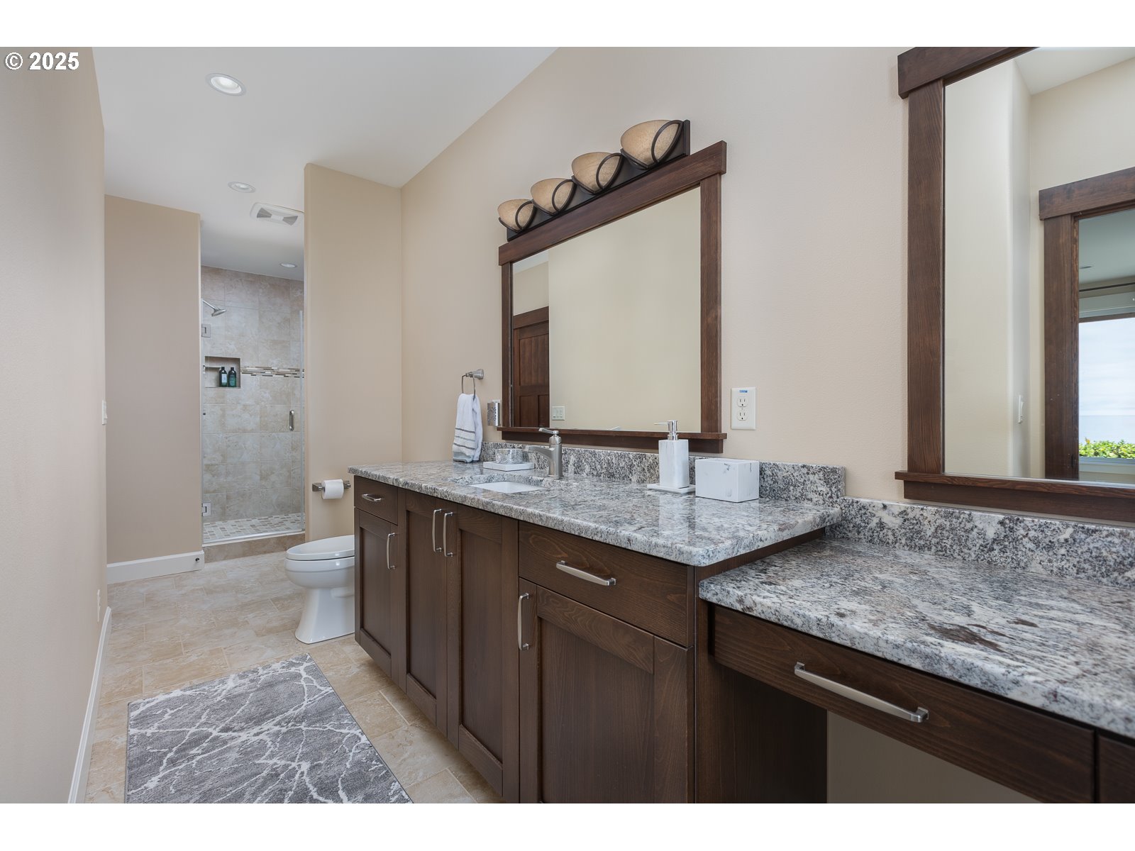 5355 Haystack Dr Property Photo 34