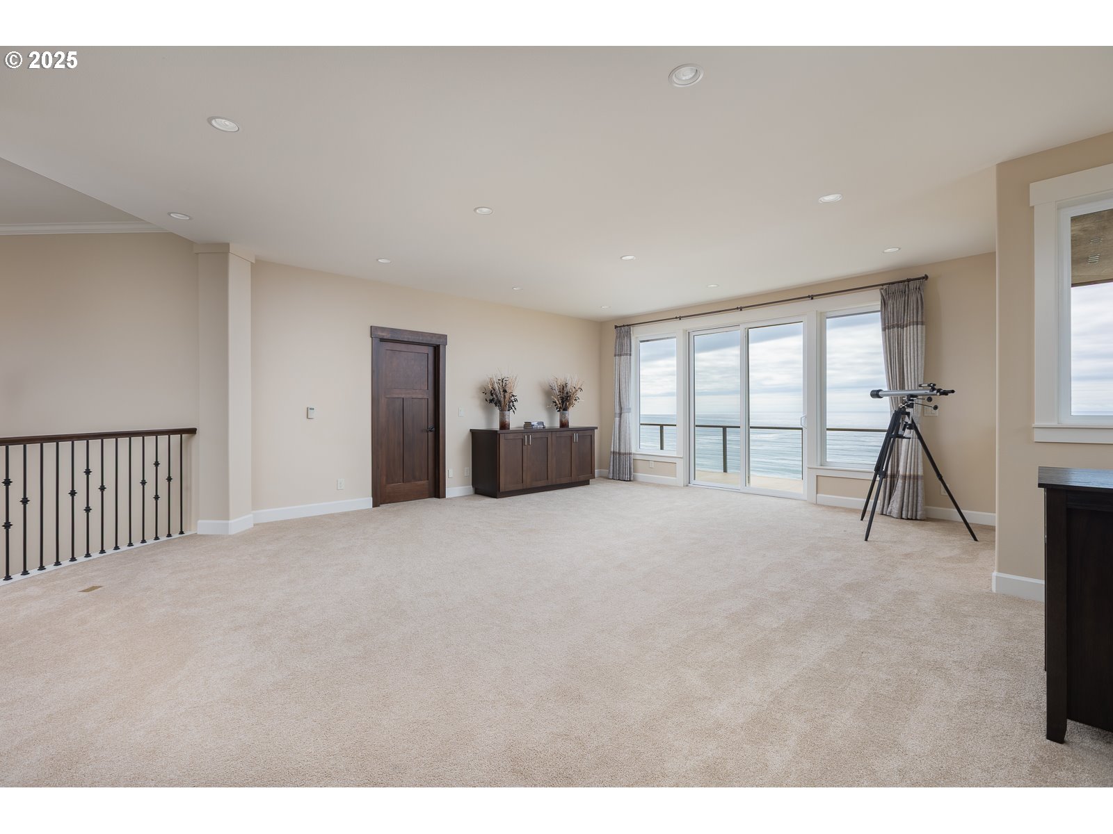5355 Haystack Dr Property Photo 35