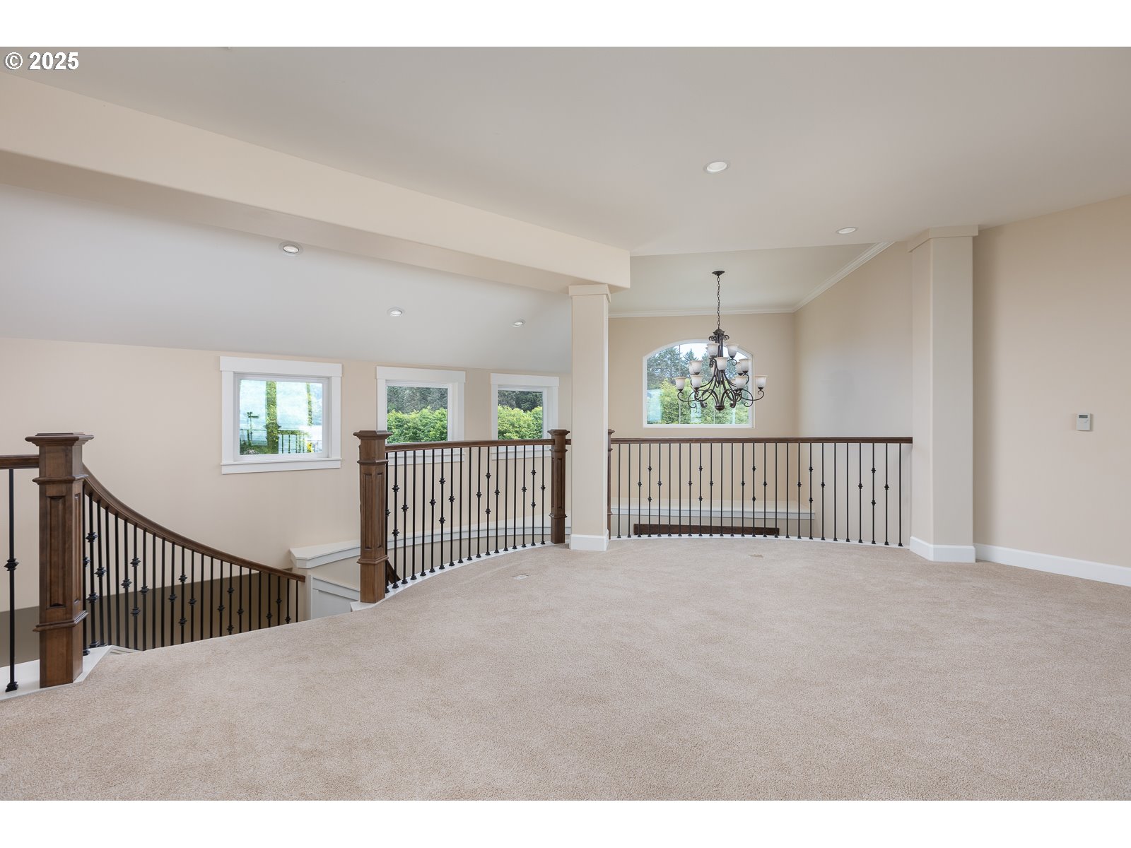 5355 Haystack Dr Property Photo 36