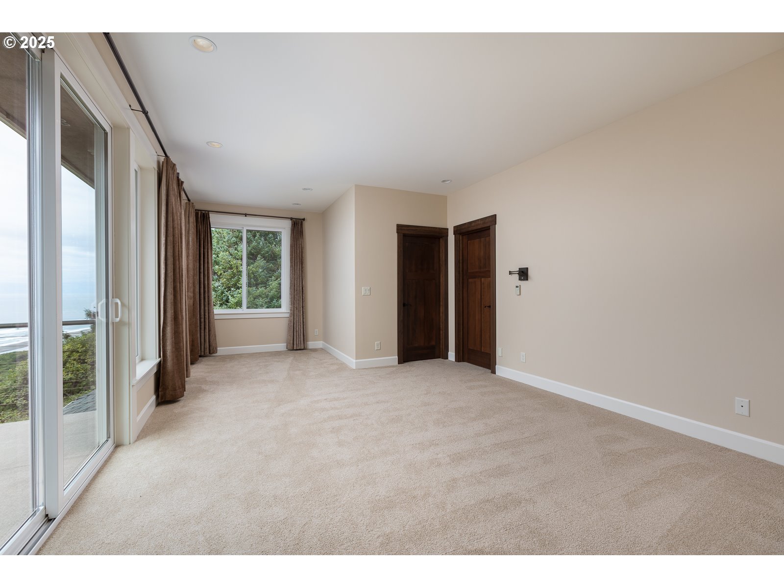 5355 Haystack Dr Property Photo 41