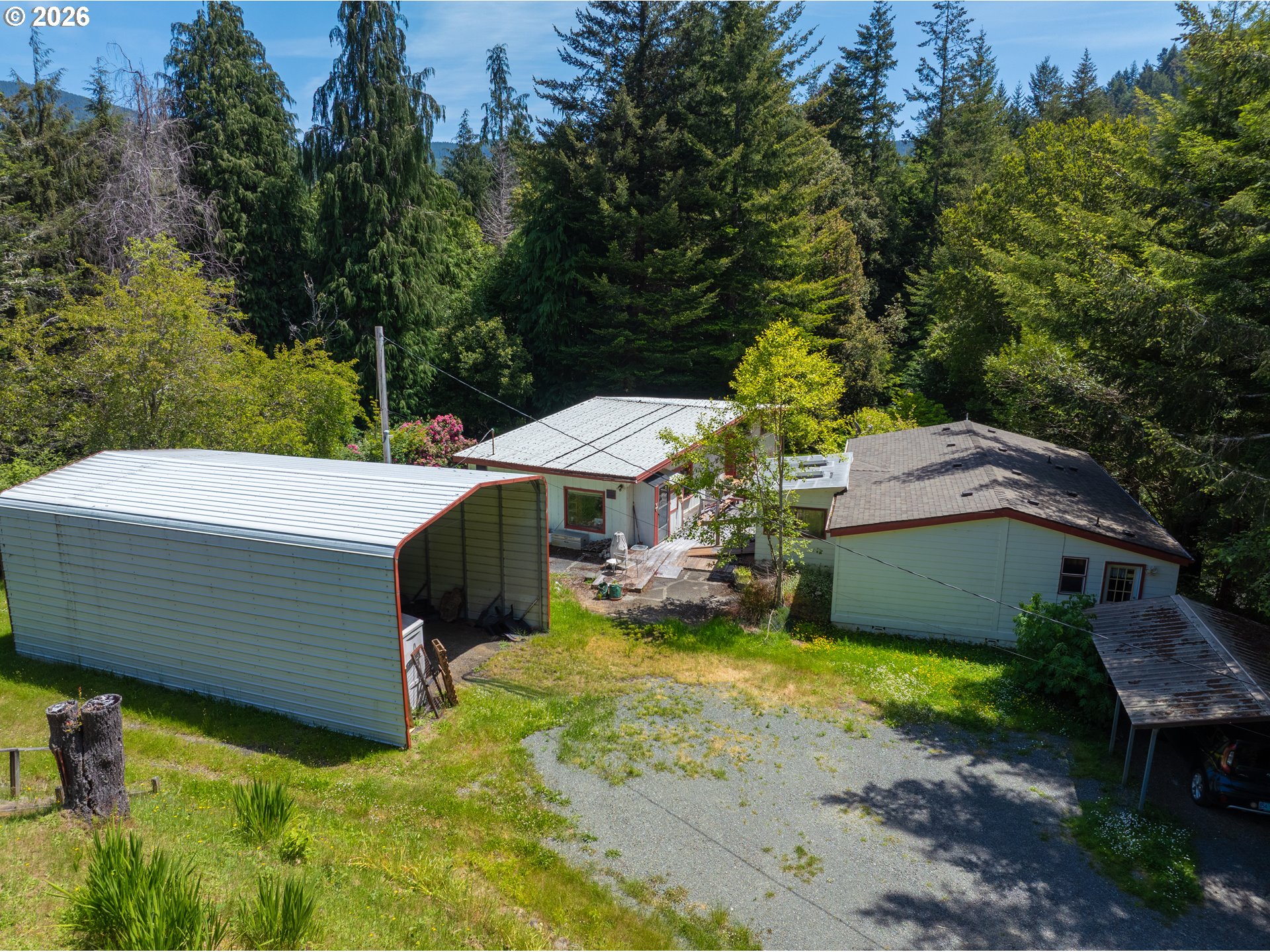 33382 Cedar Valley Rd Property Photo 1