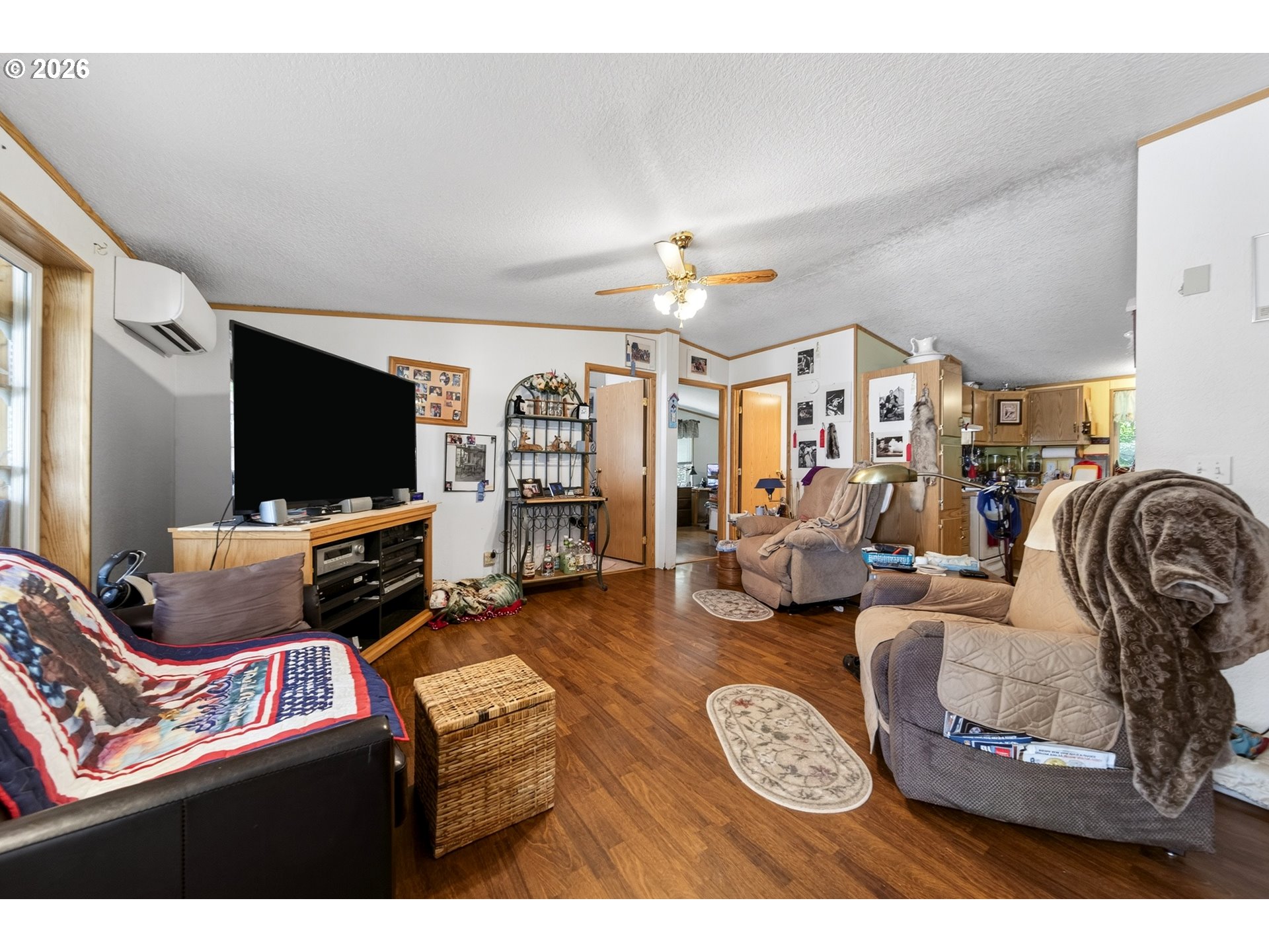 33382 Cedar Valley Rd Property Photo 5