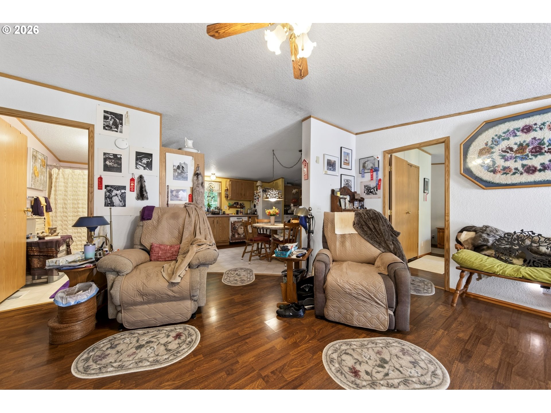 33382 Cedar Valley Rd Property Photo 7