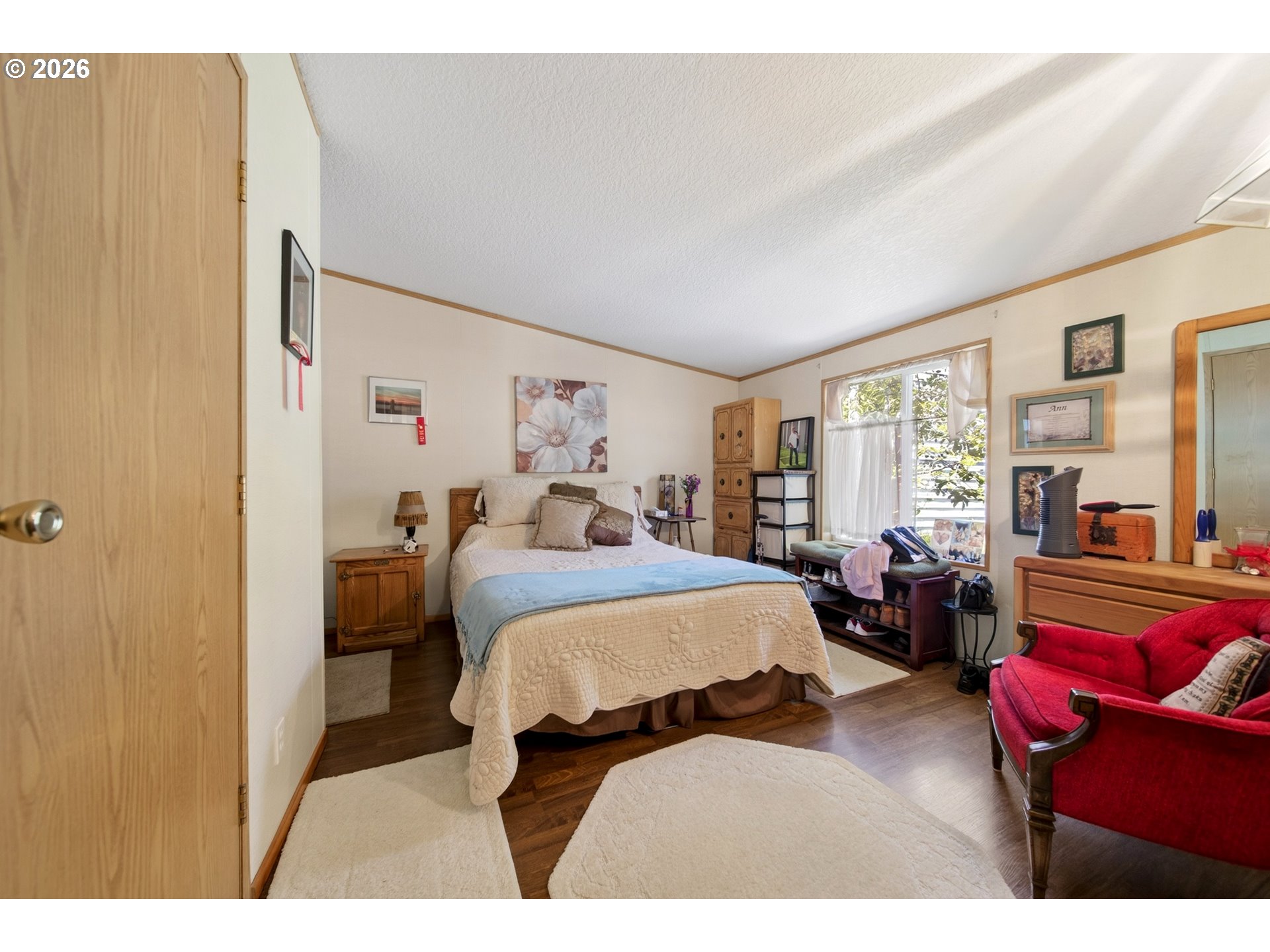 33382 Cedar Valley Rd Property Photo 8