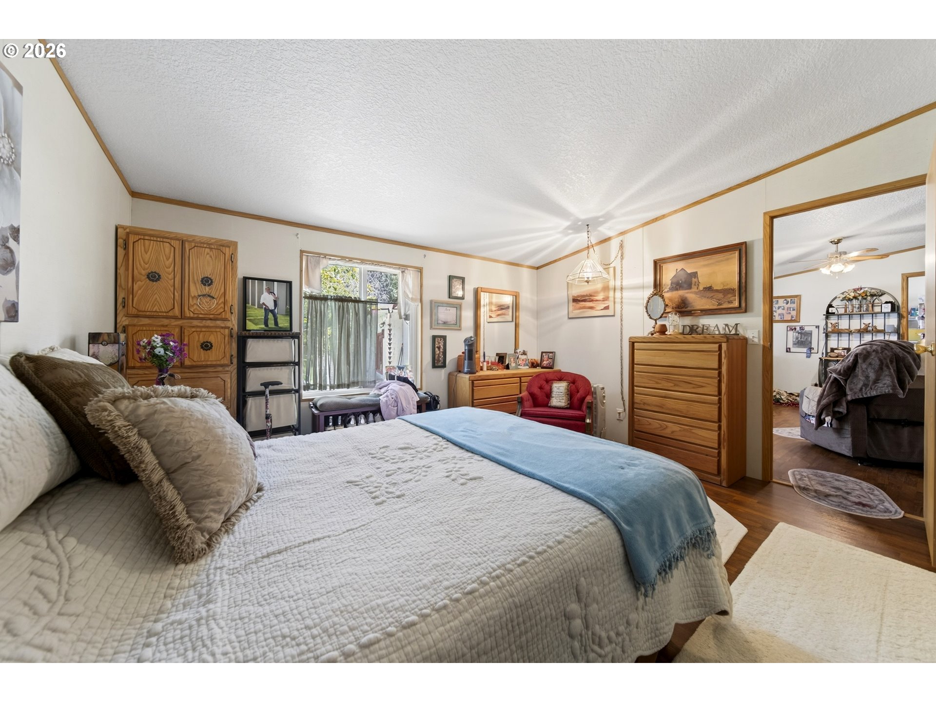 33382 Cedar Valley Rd Property Photo 9