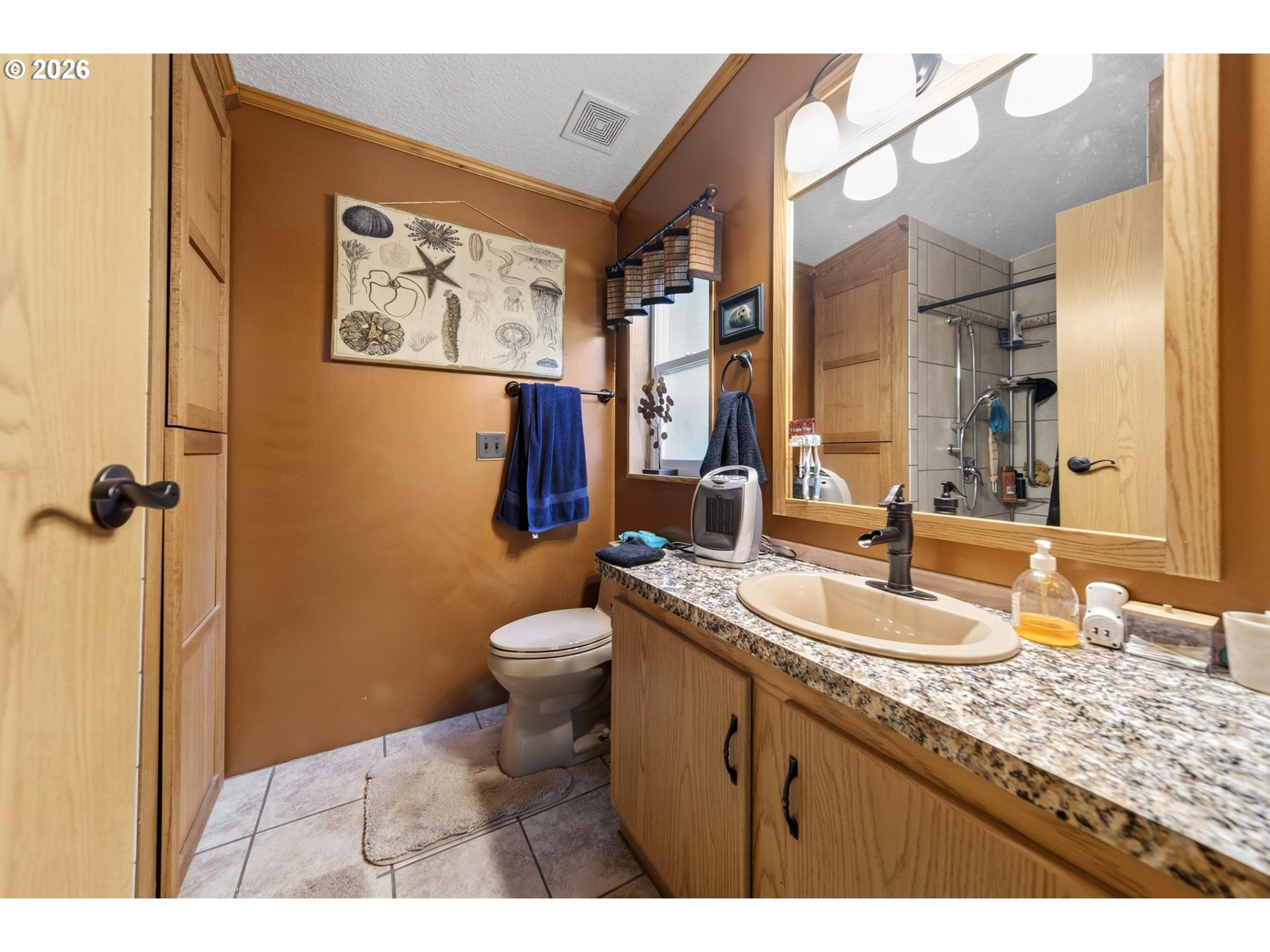 33382 Cedar Valley Rd Property Photo 10