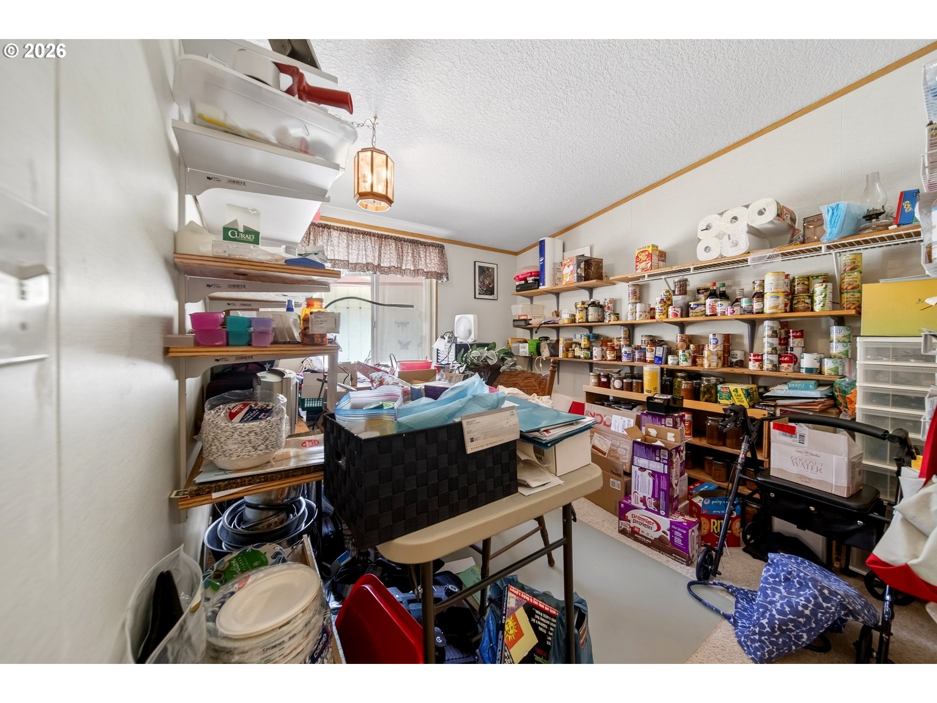33382 Cedar Valley Rd Property Photo 12
