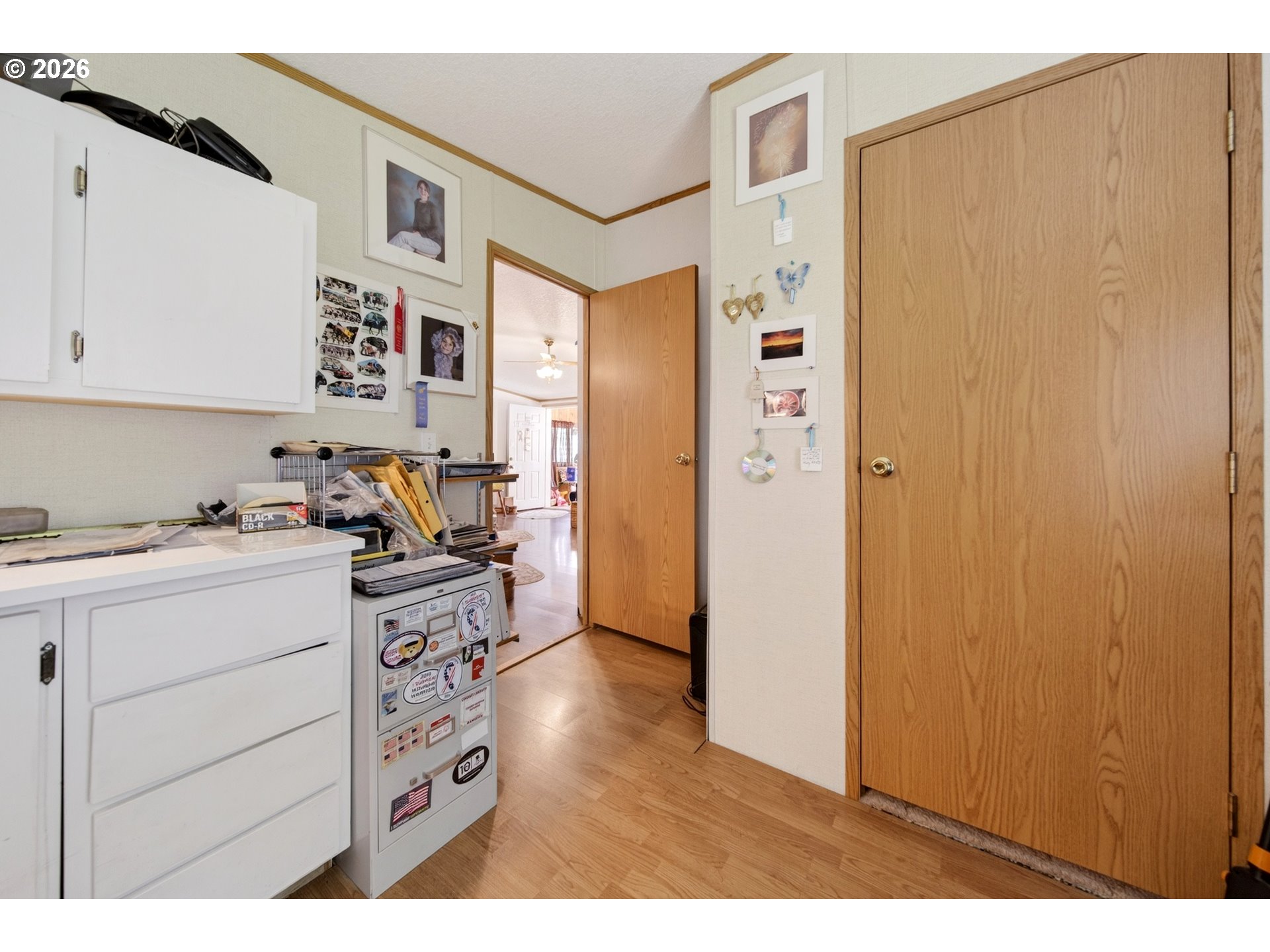 33382 Cedar Valley Rd Property Photo 14