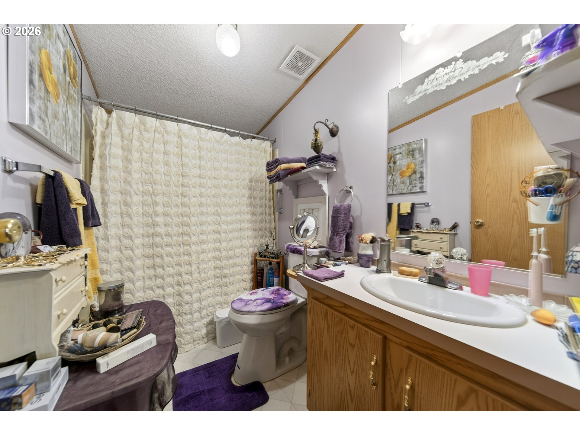 33382 Cedar Valley Rd Property Photo 15