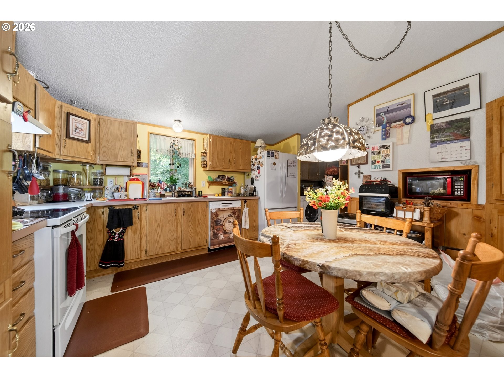 33382 Cedar Valley Rd Property Photo 16