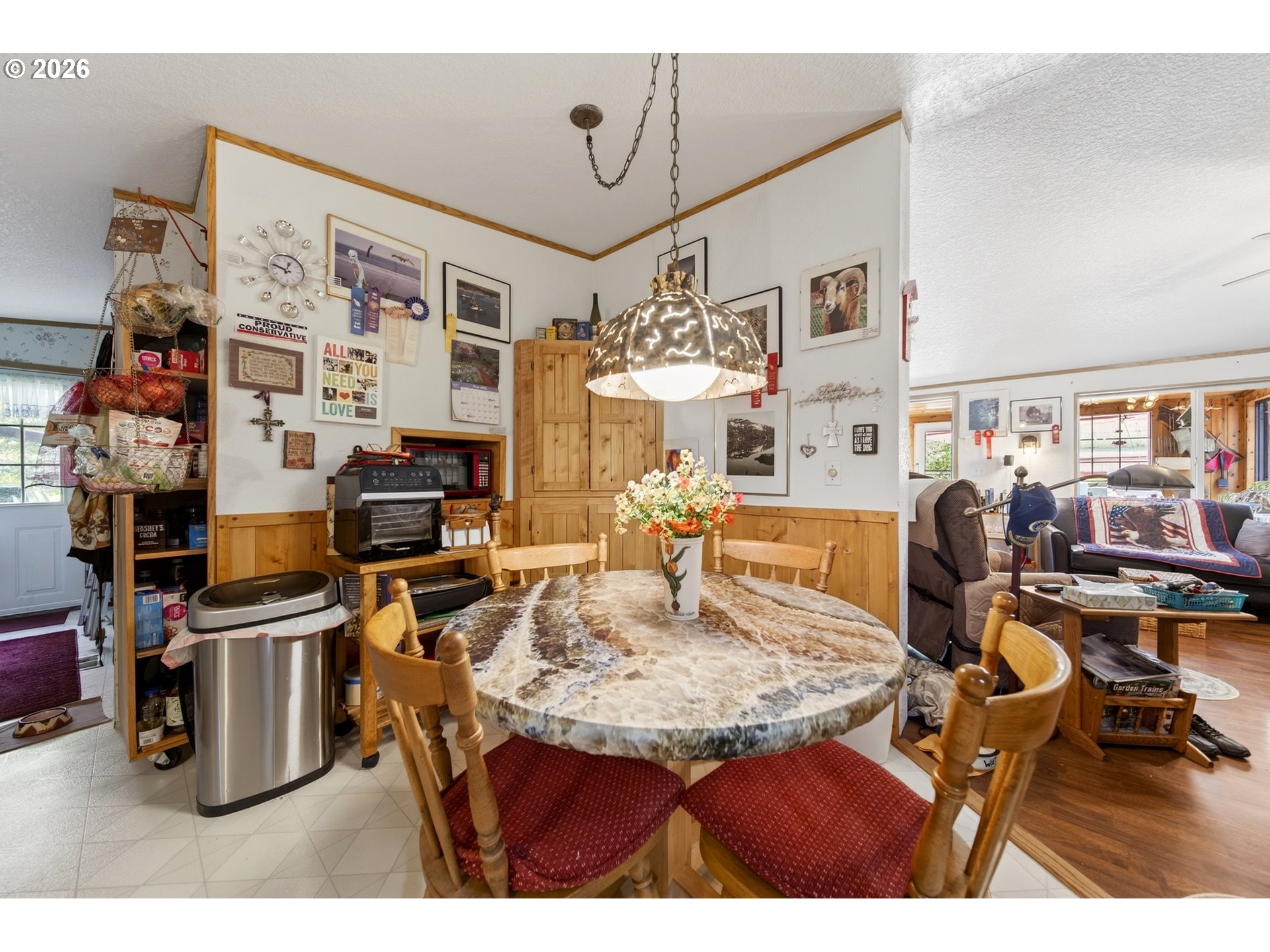 33382 Cedar Valley Rd Property Photo 17