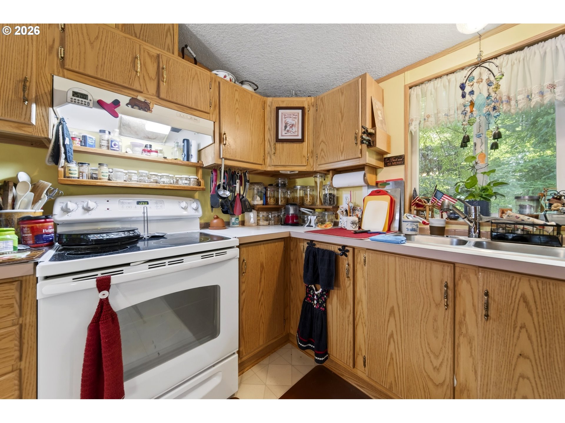 33382 Cedar Valley Rd Property Photo 18