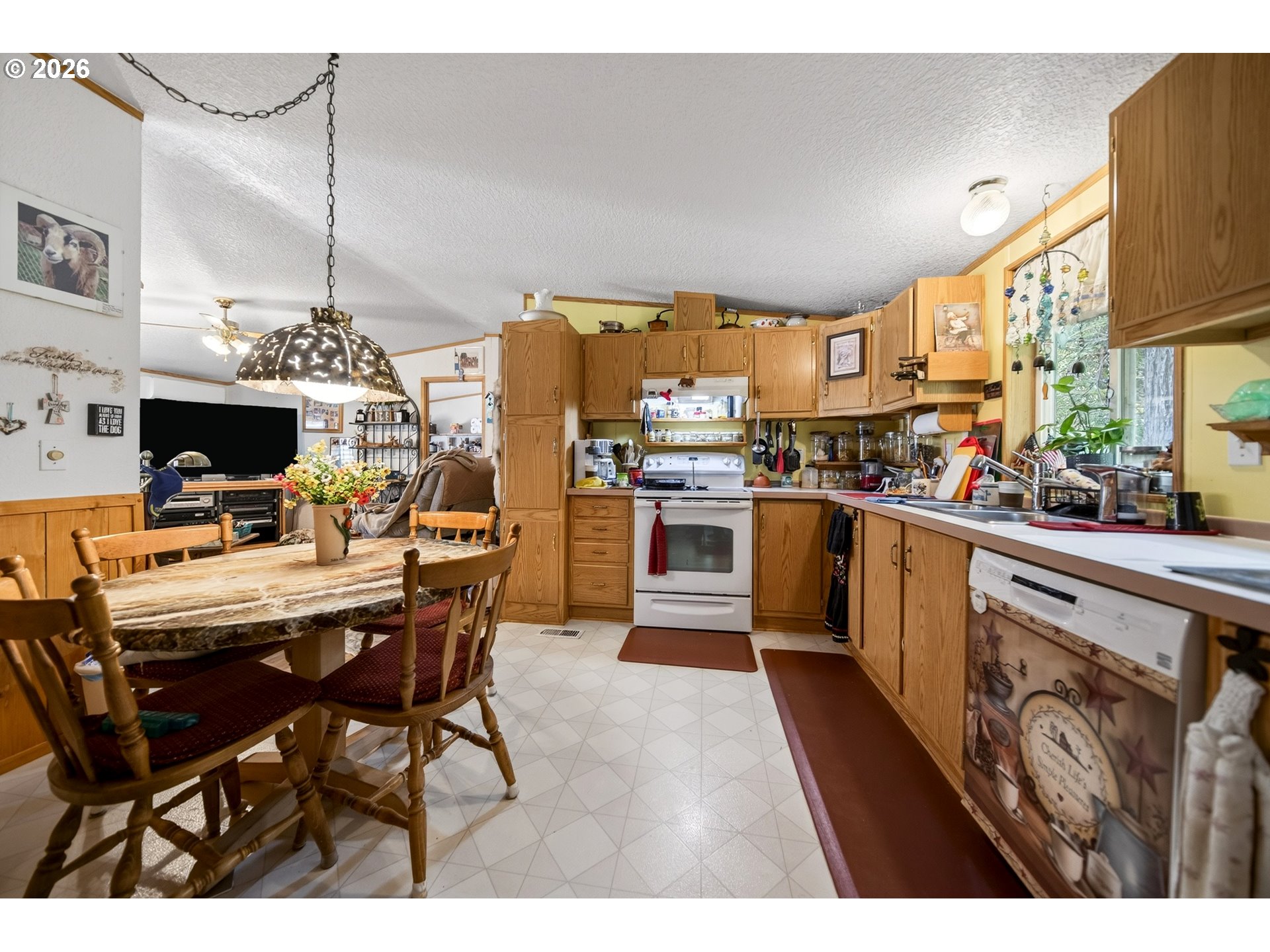 33382 Cedar Valley Rd Property Photo 20