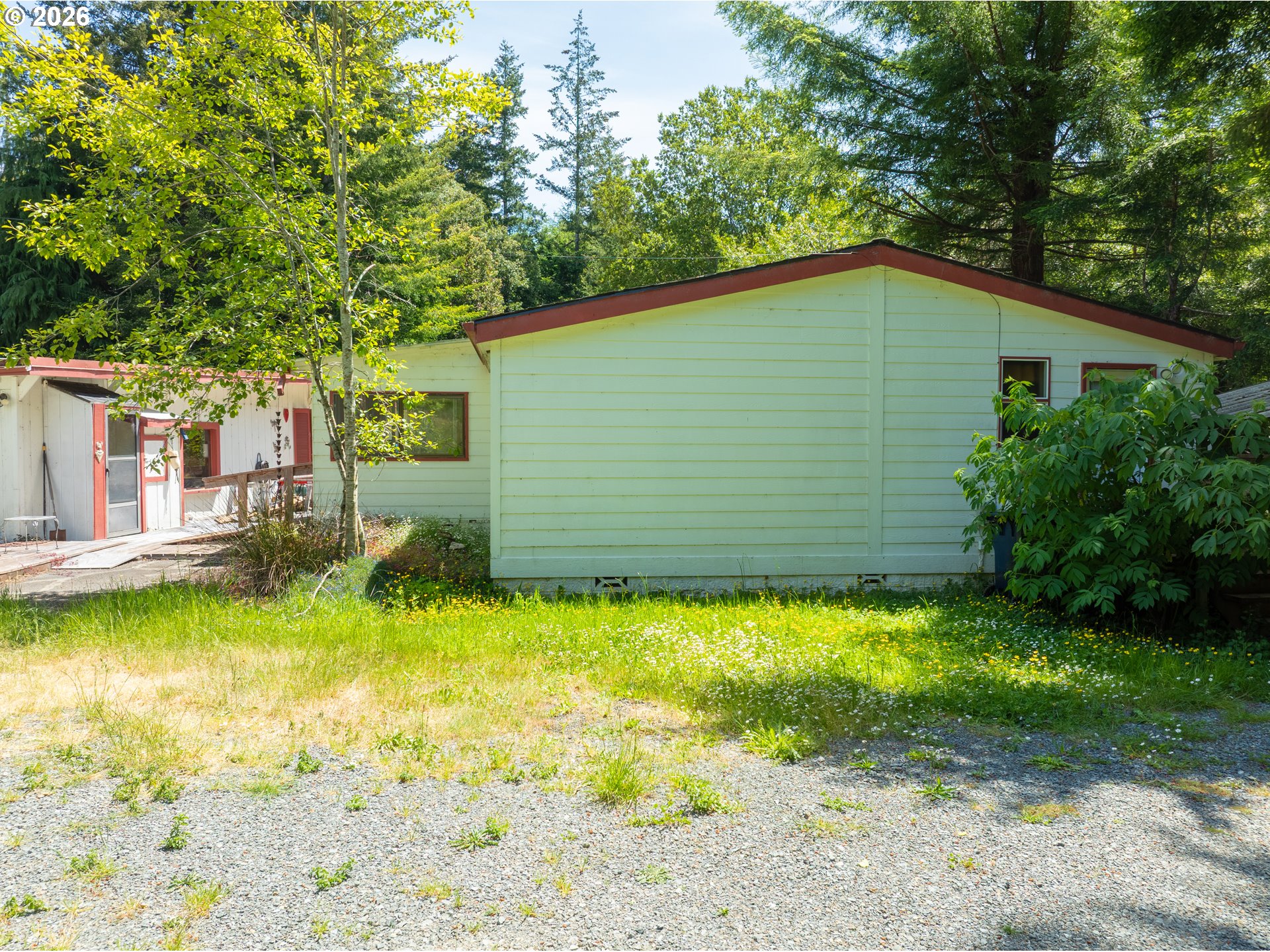 33382 Cedar Valley Rd Property Photo 21