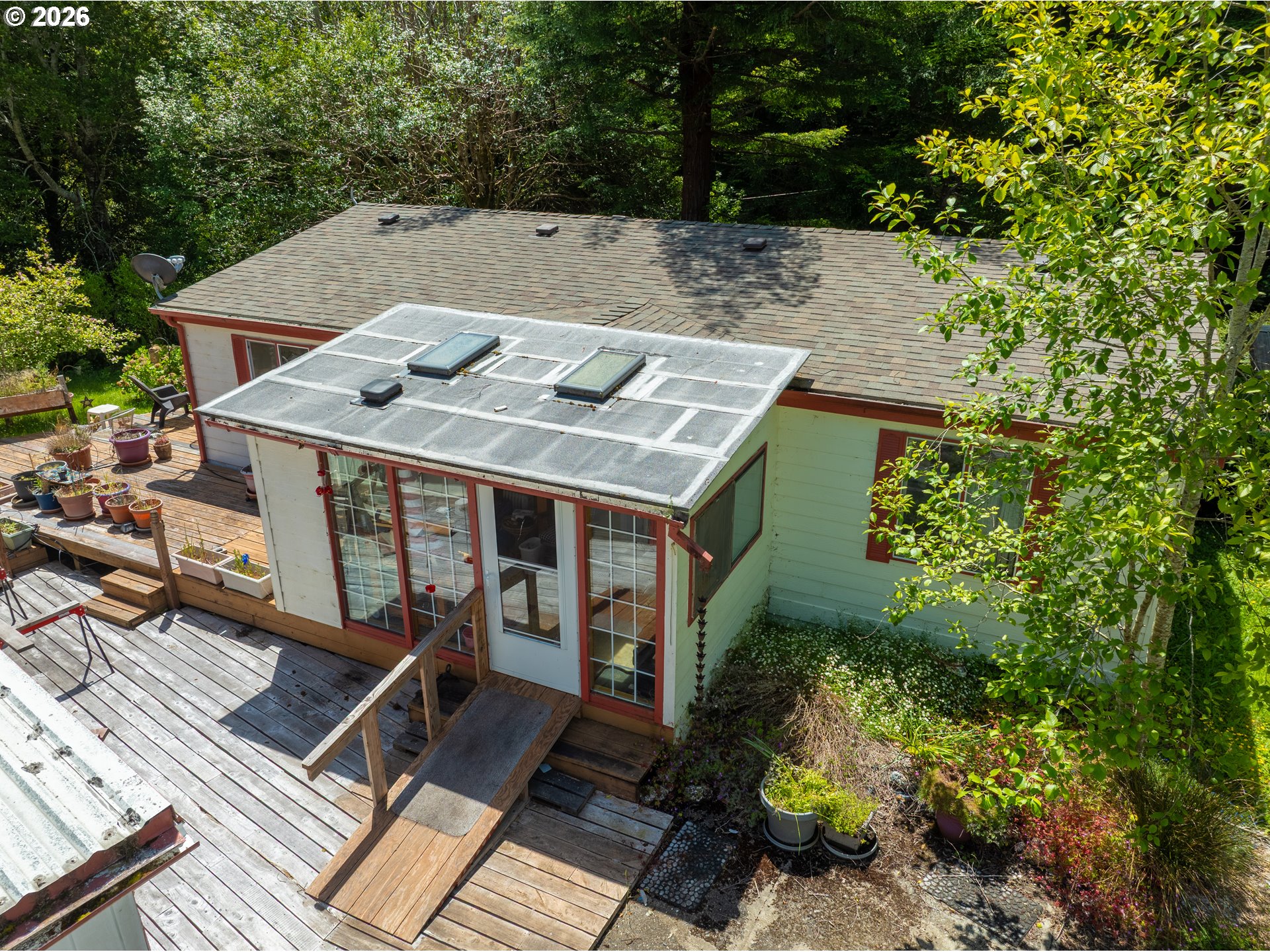 33382 Cedar Valley Rd Property Photo 22