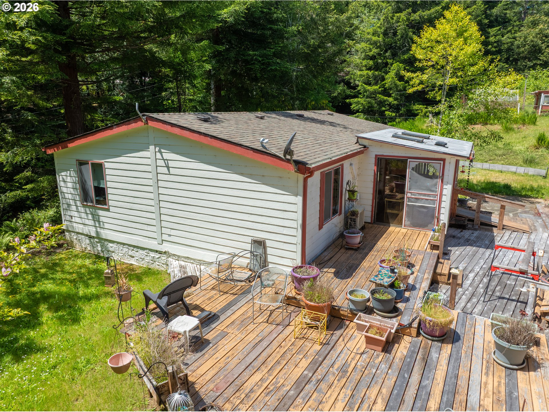 33382 Cedar Valley Rd Property Photo 23