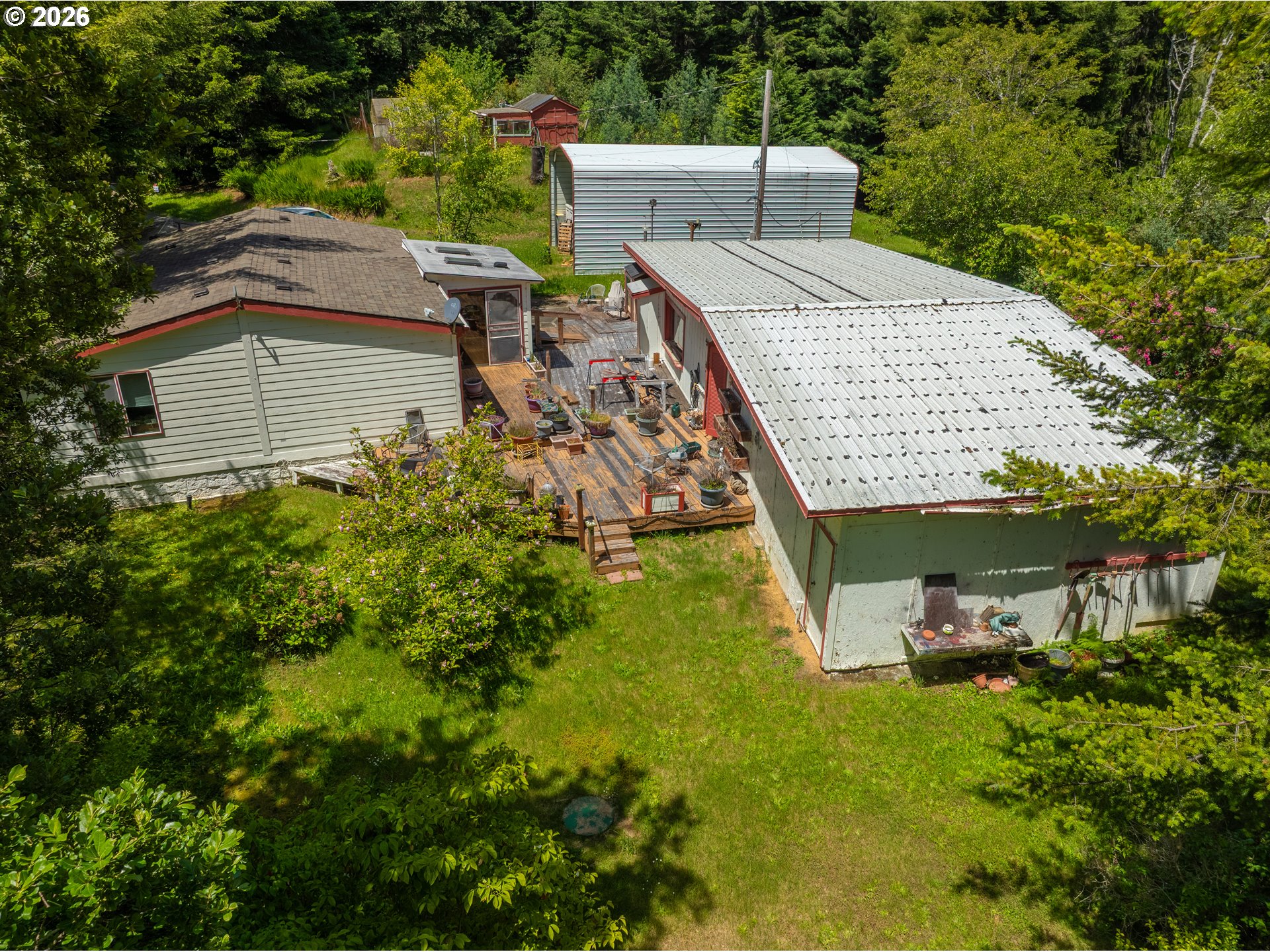 33382 Cedar Valley Rd Property Photo 24