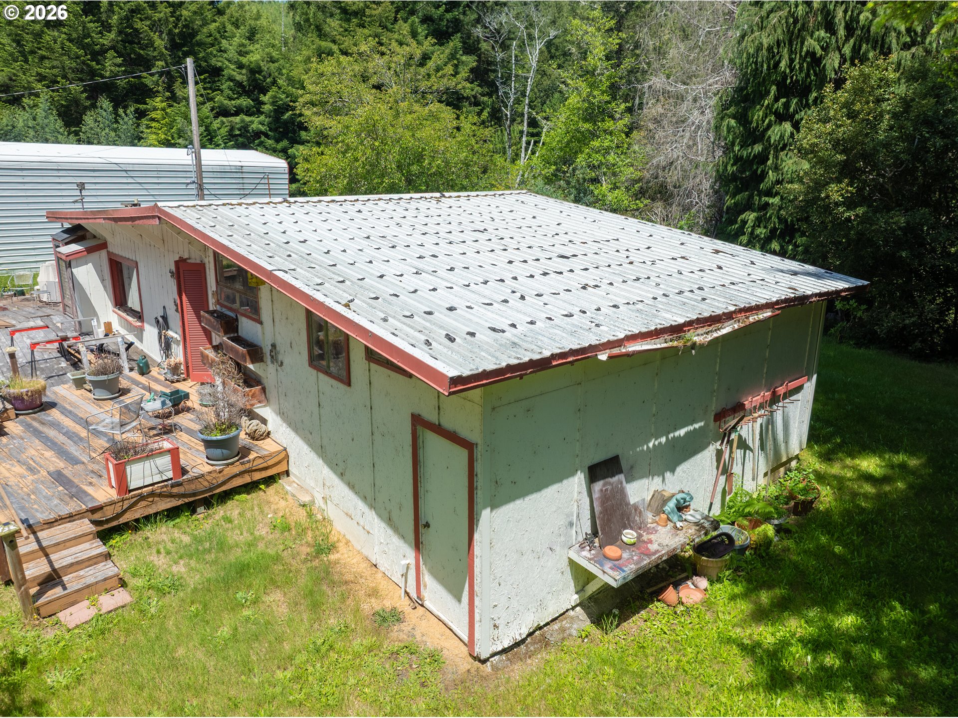 33382 Cedar Valley Rd Property Photo 25