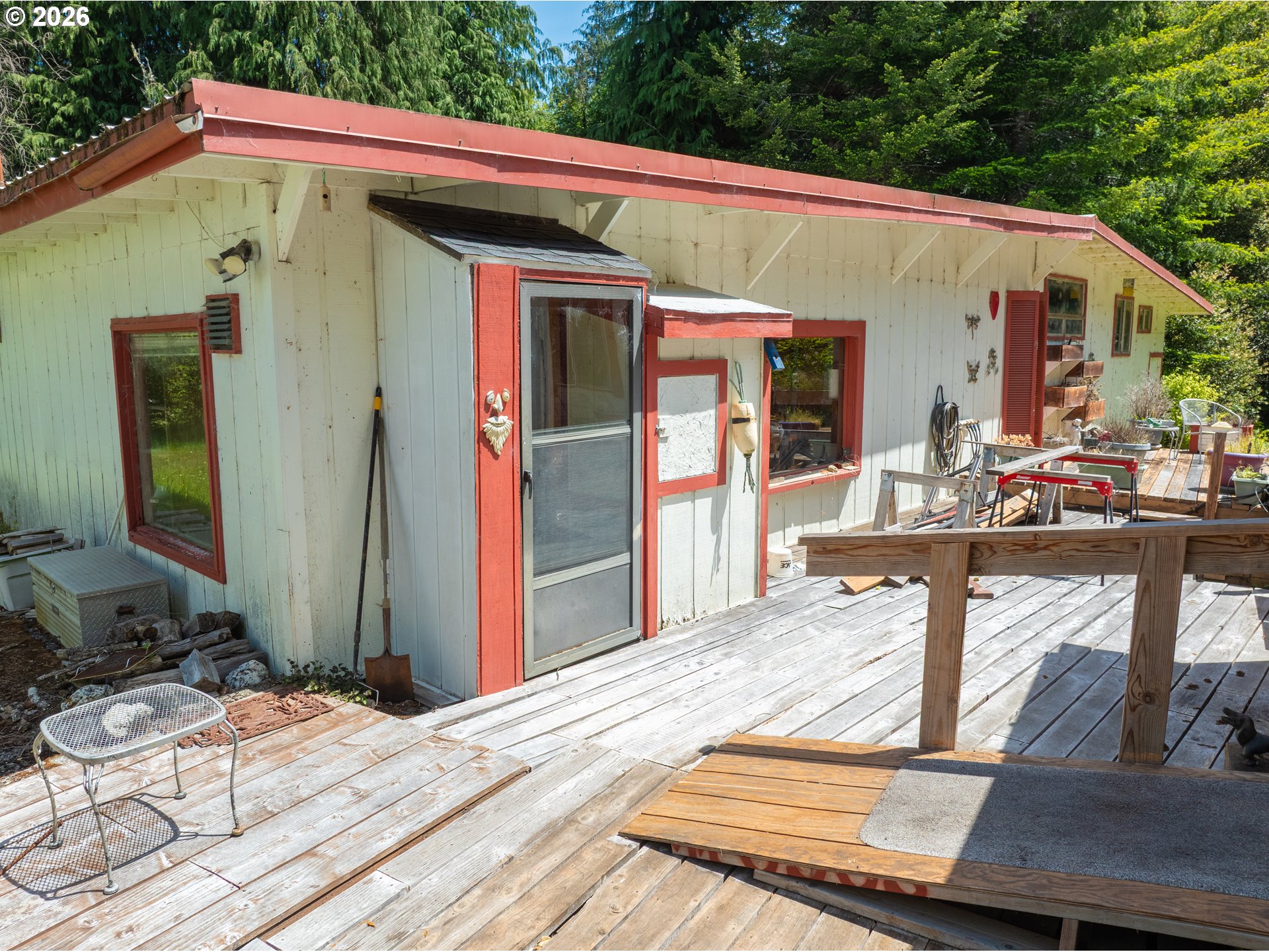 33382 Cedar Valley Rd Property Photo 27