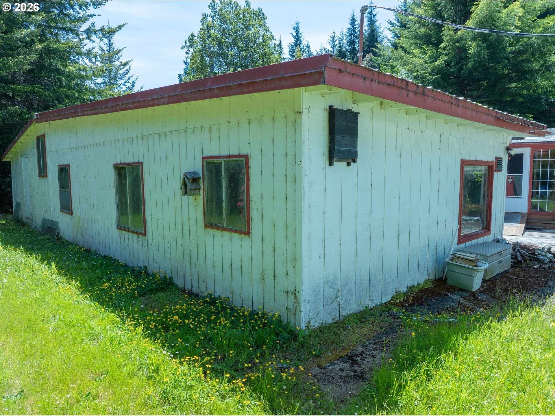 33382 Cedar Valley Rd Property Photo 28