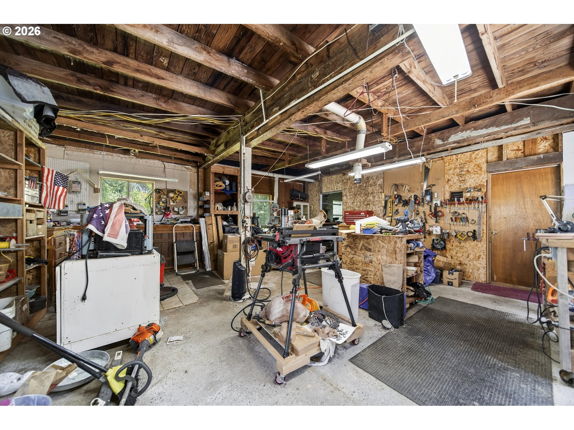 33382 Cedar Valley Rd Property Photo 29