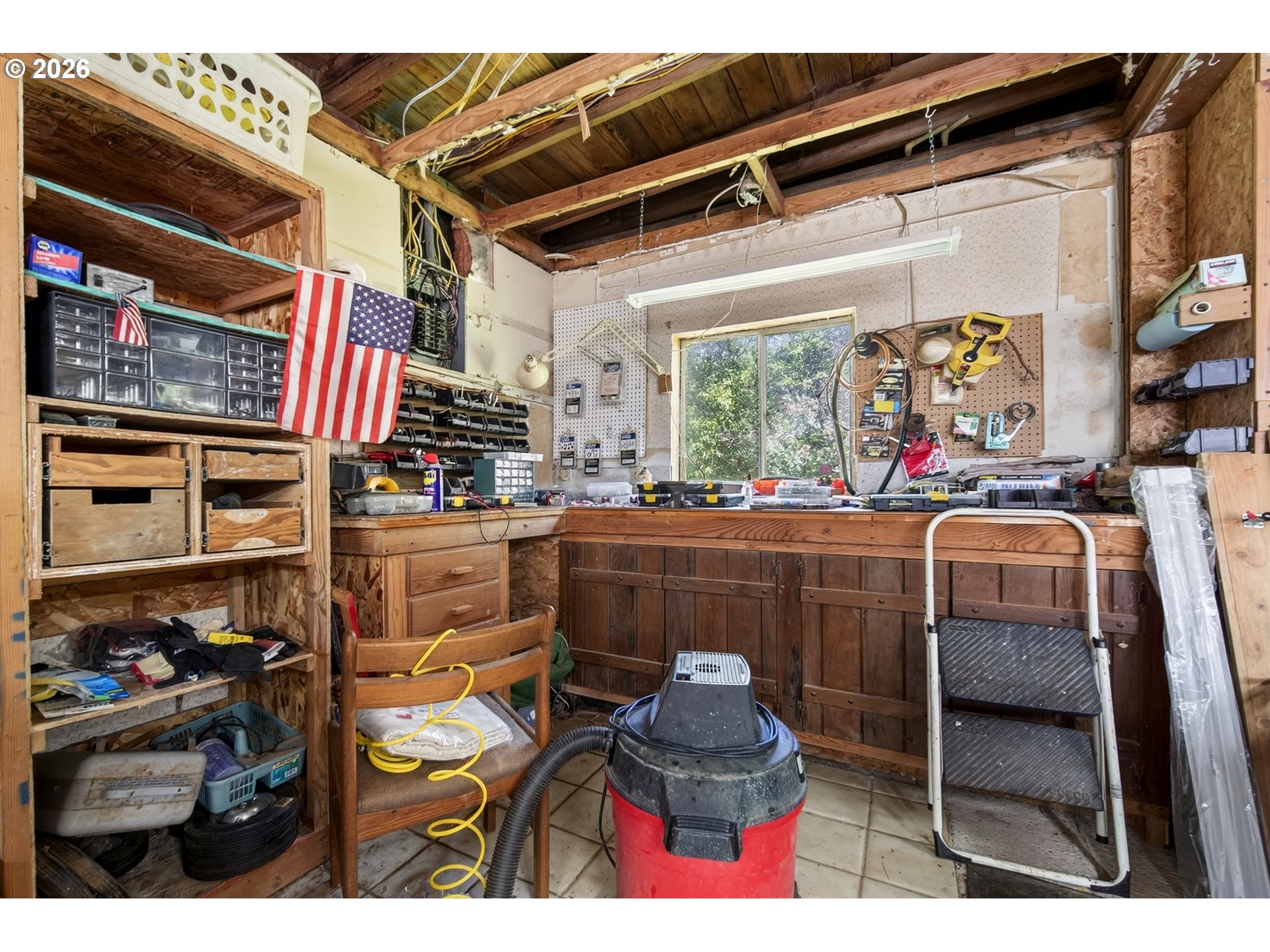 33382 Cedar Valley Rd Property Photo 30