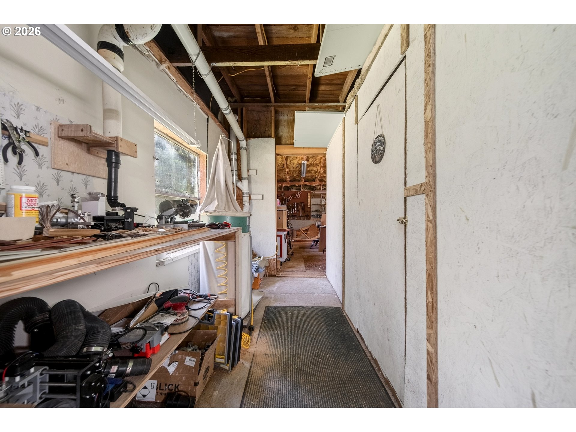 33382 Cedar Valley Rd Property Photo 31
