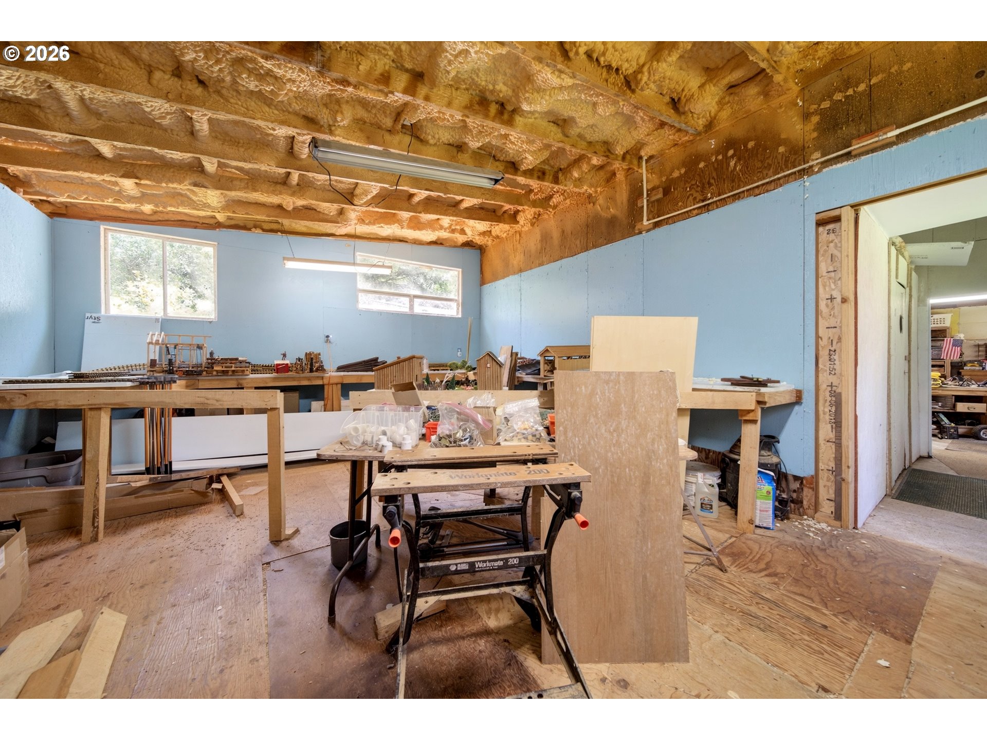 33382 Cedar Valley Rd Property Photo 34