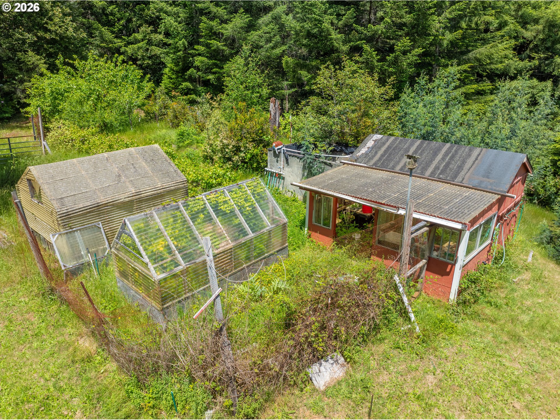33382 Cedar Valley Rd Property Photo 38
