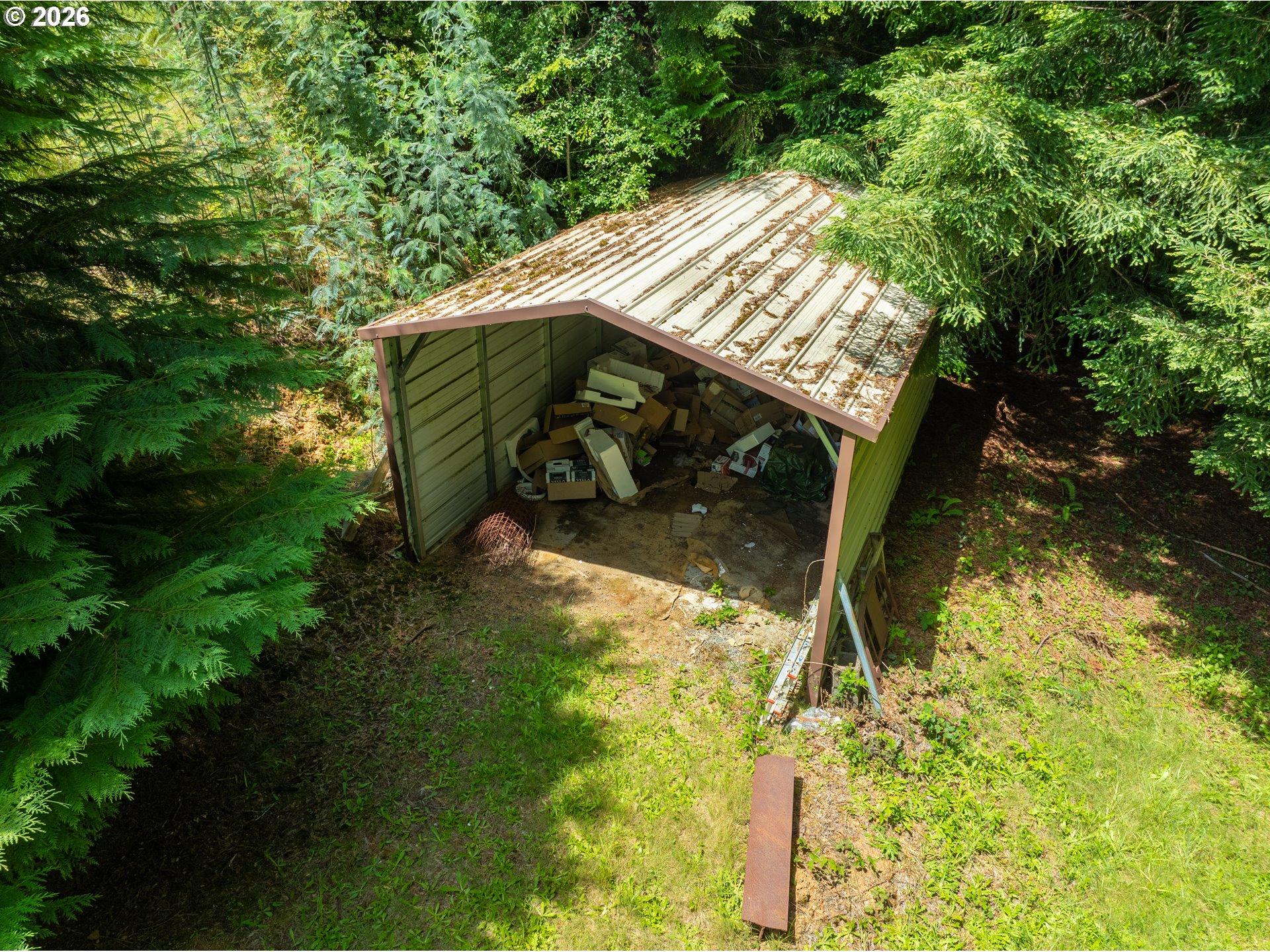 33382 Cedar Valley Rd Property Photo 40