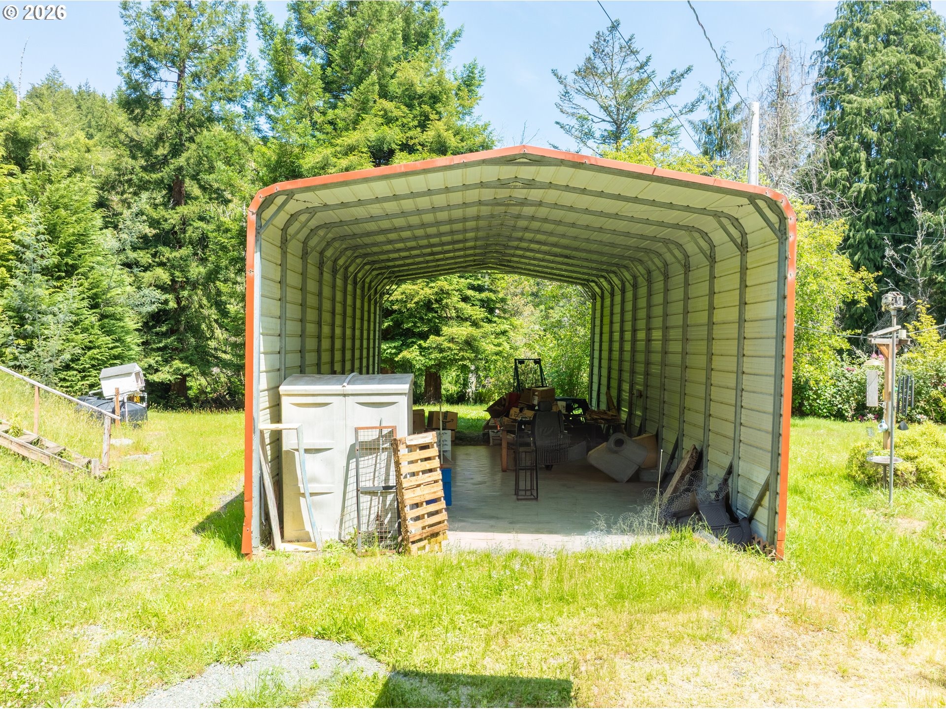 33382 Cedar Valley Rd Property Photo 41