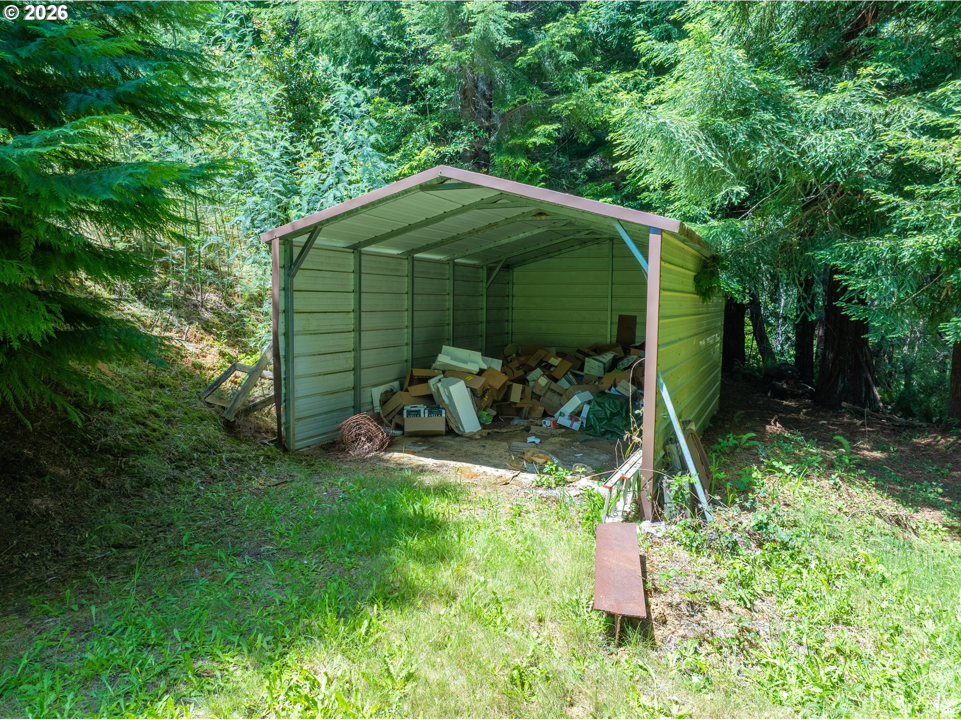 33382 Cedar Valley Rd Property Photo 42