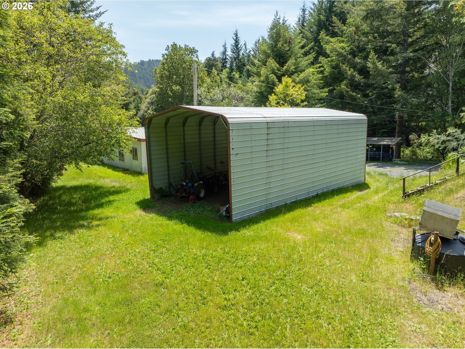 33382 Cedar Valley Rd Property Photo 43