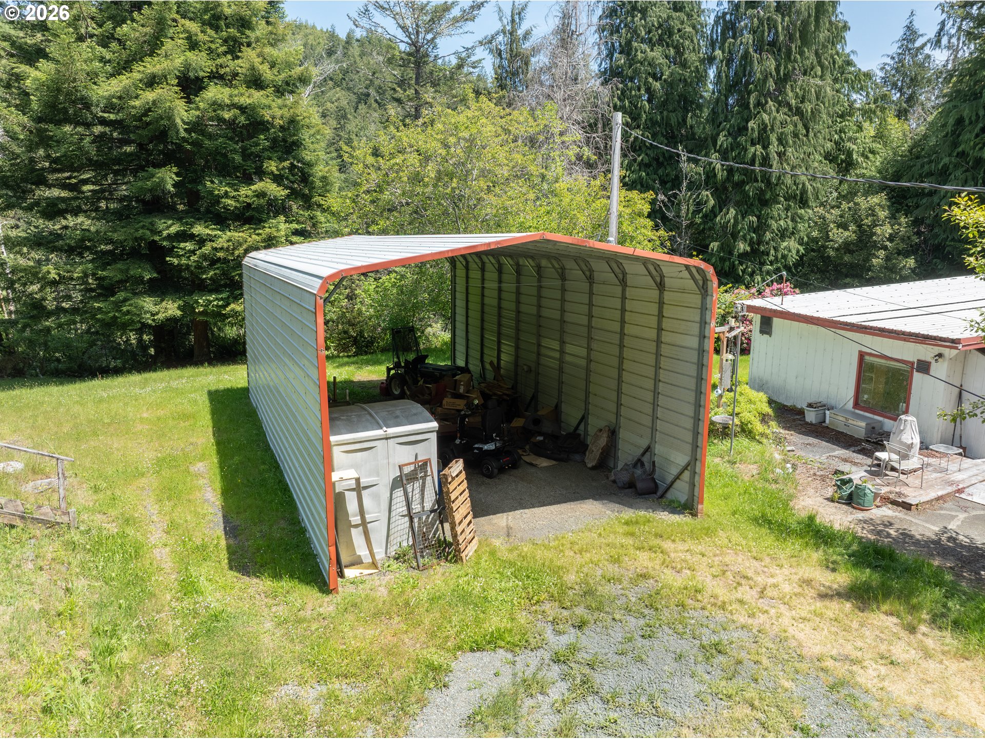 33382 Cedar Valley Rd Property Photo 44