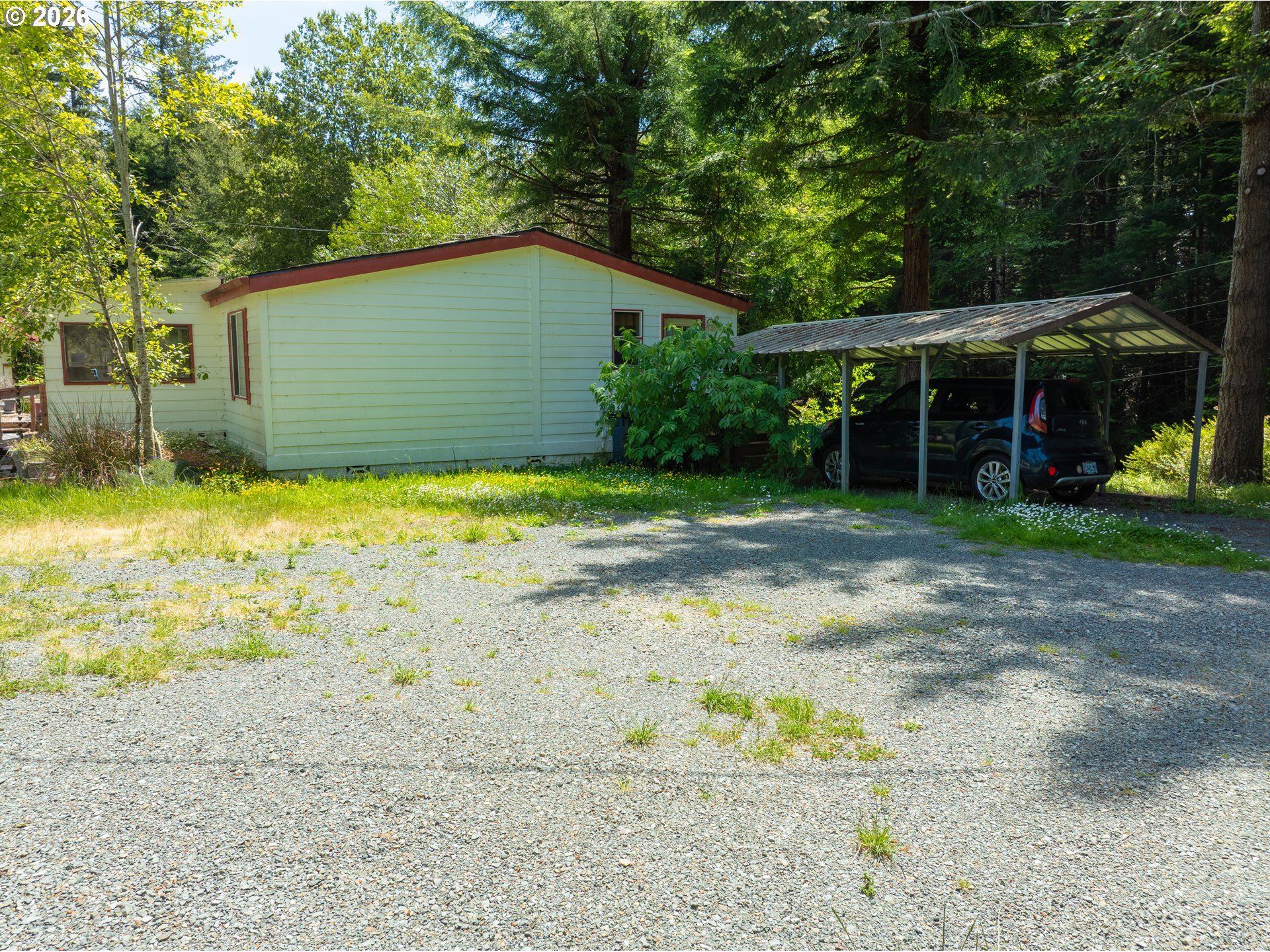 33382 Cedar Valley Rd Property Photo 45