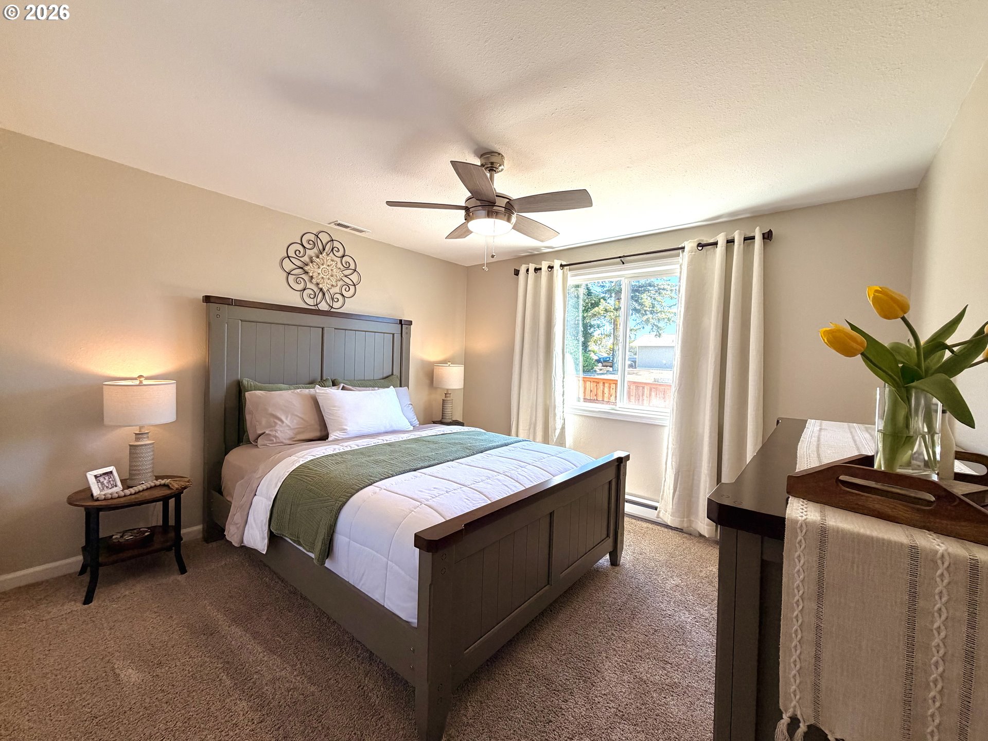 2600 15th St Property Photo 23
