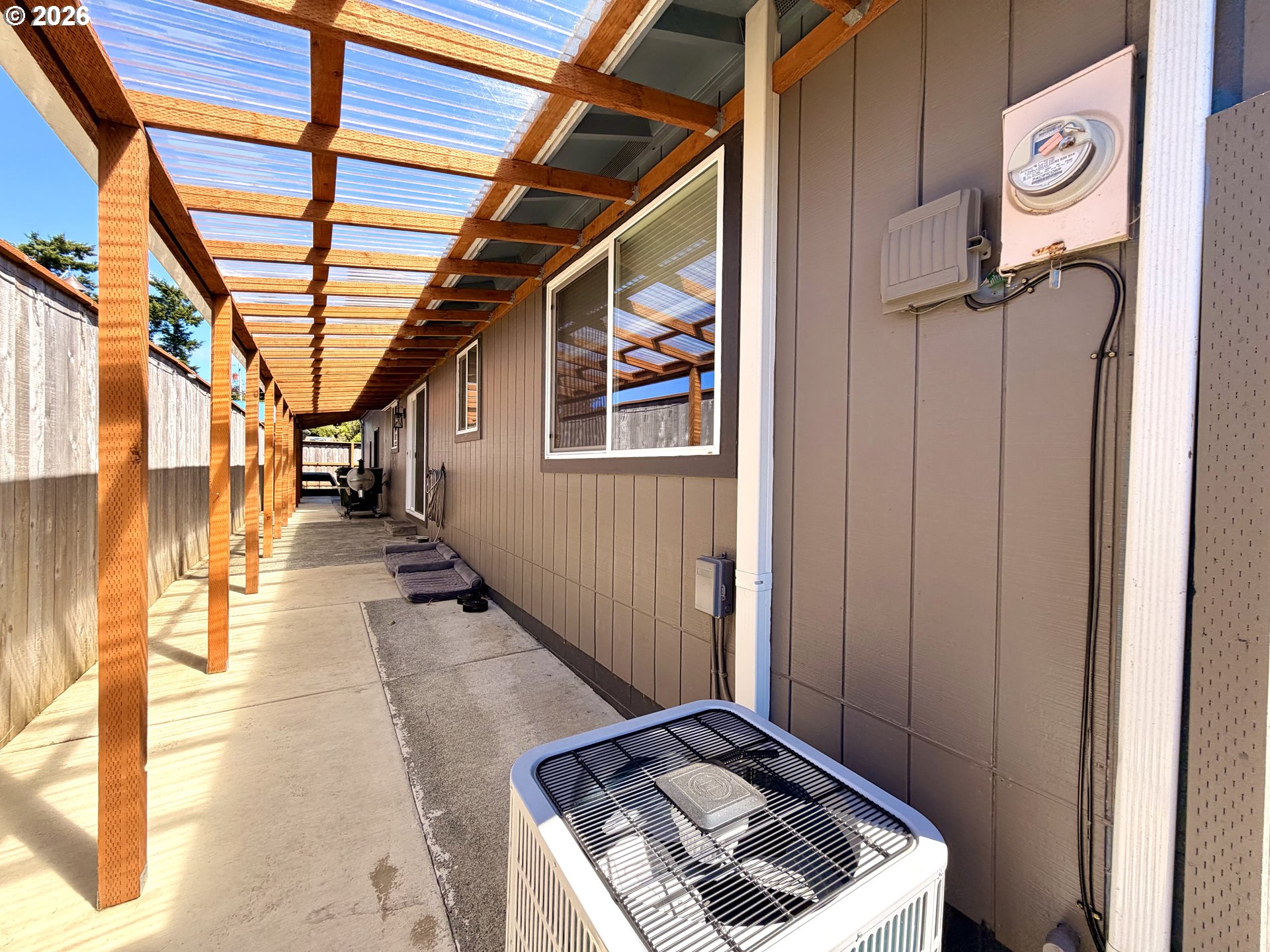 2600 15th St Property Photo 41