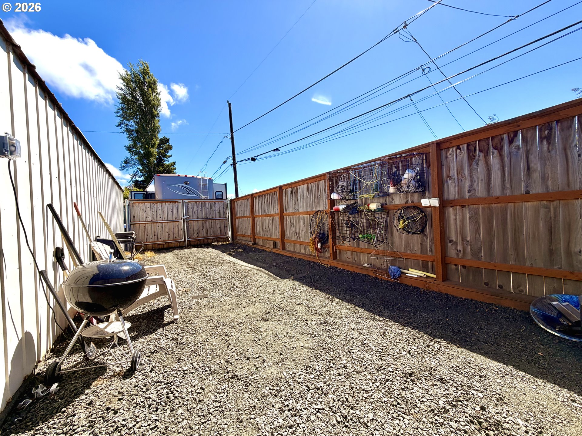 2600 15th St Property Photo 42