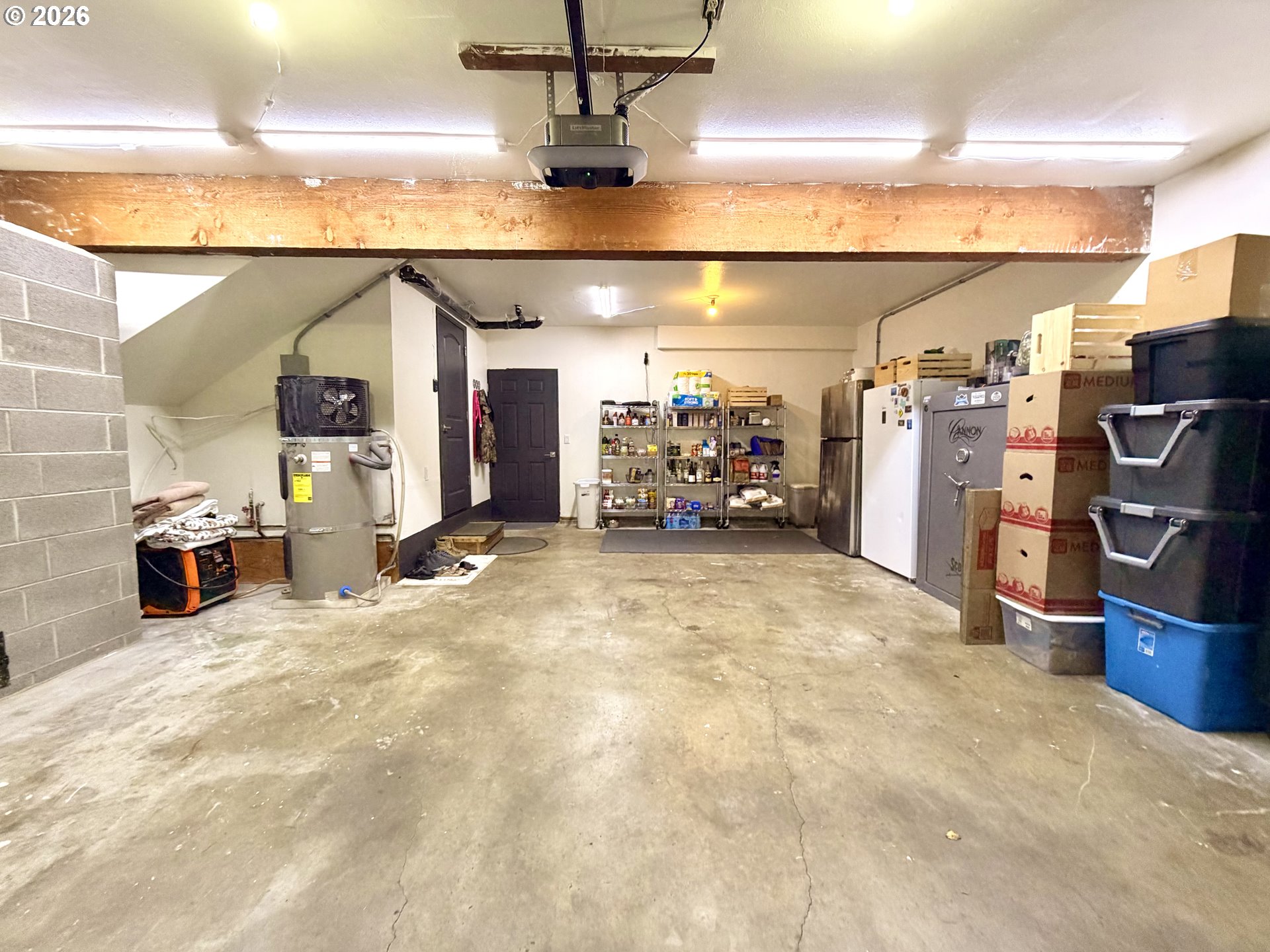2600 15th St Property Photo 44