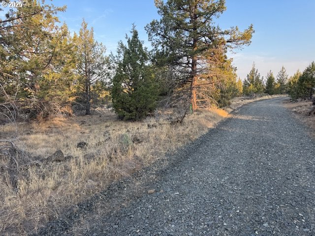 Canvasback Drive 6 Property Photo 15