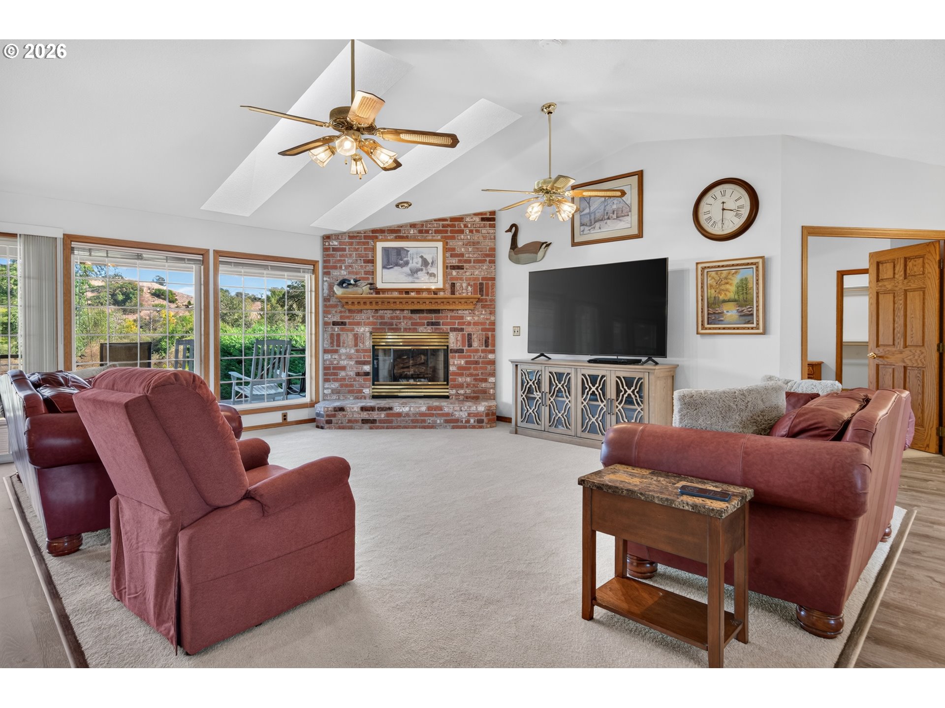 269 Bailey Dr Property Photo 3