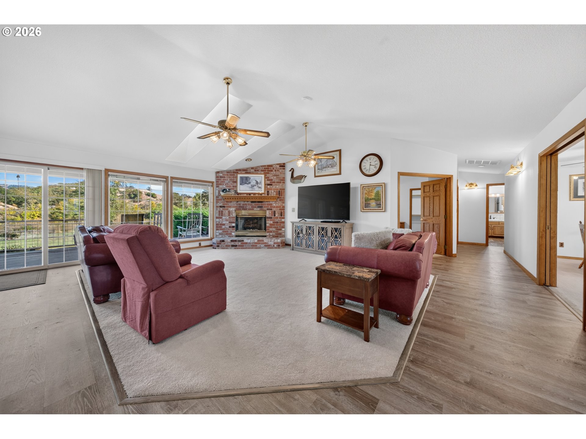 269 Bailey Dr Property Photo 4