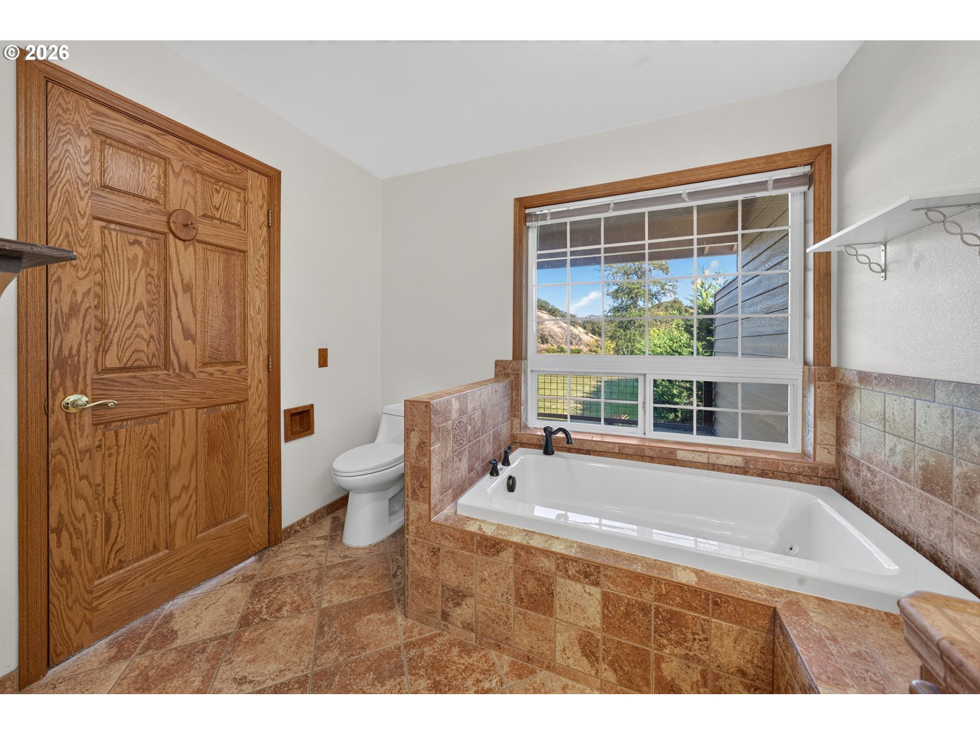 269 Bailey Dr Property Photo 11