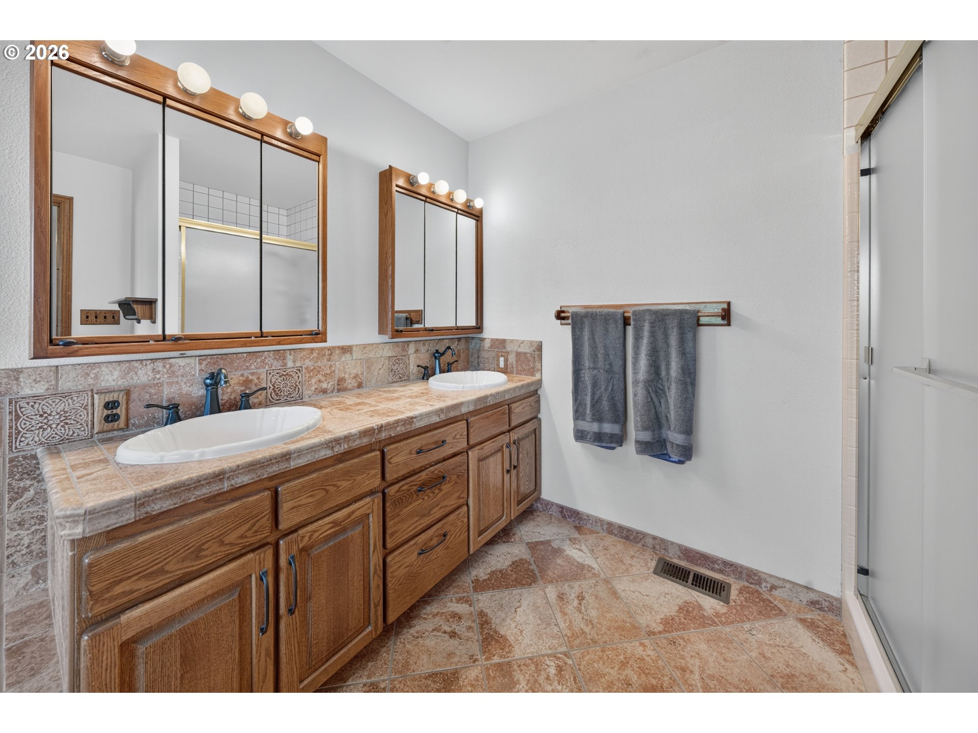 269 Bailey Dr Property Photo 12