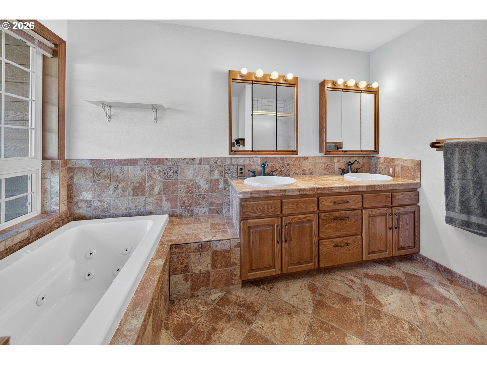 269 Bailey Dr Property Photo 13