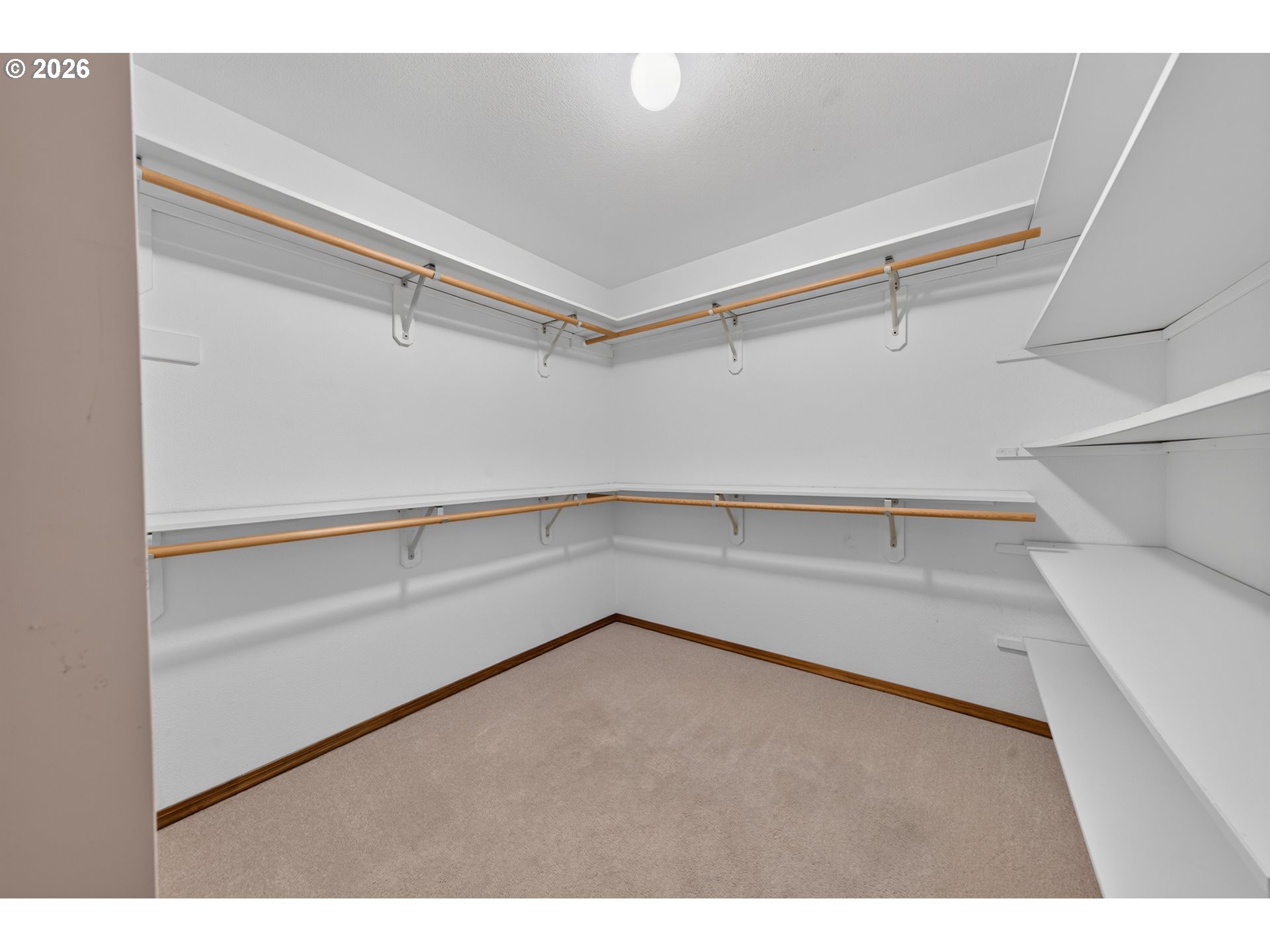 269 Bailey Dr Property Photo 15