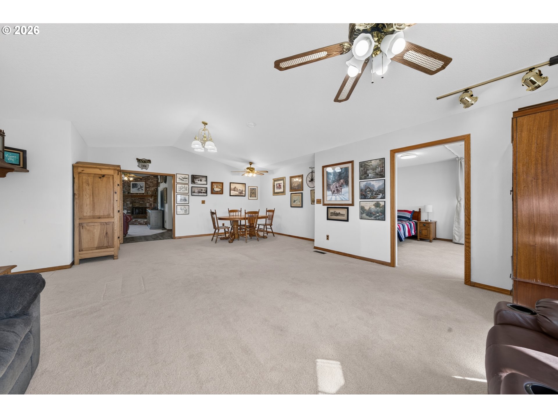 269 Bailey Dr Property Photo 16