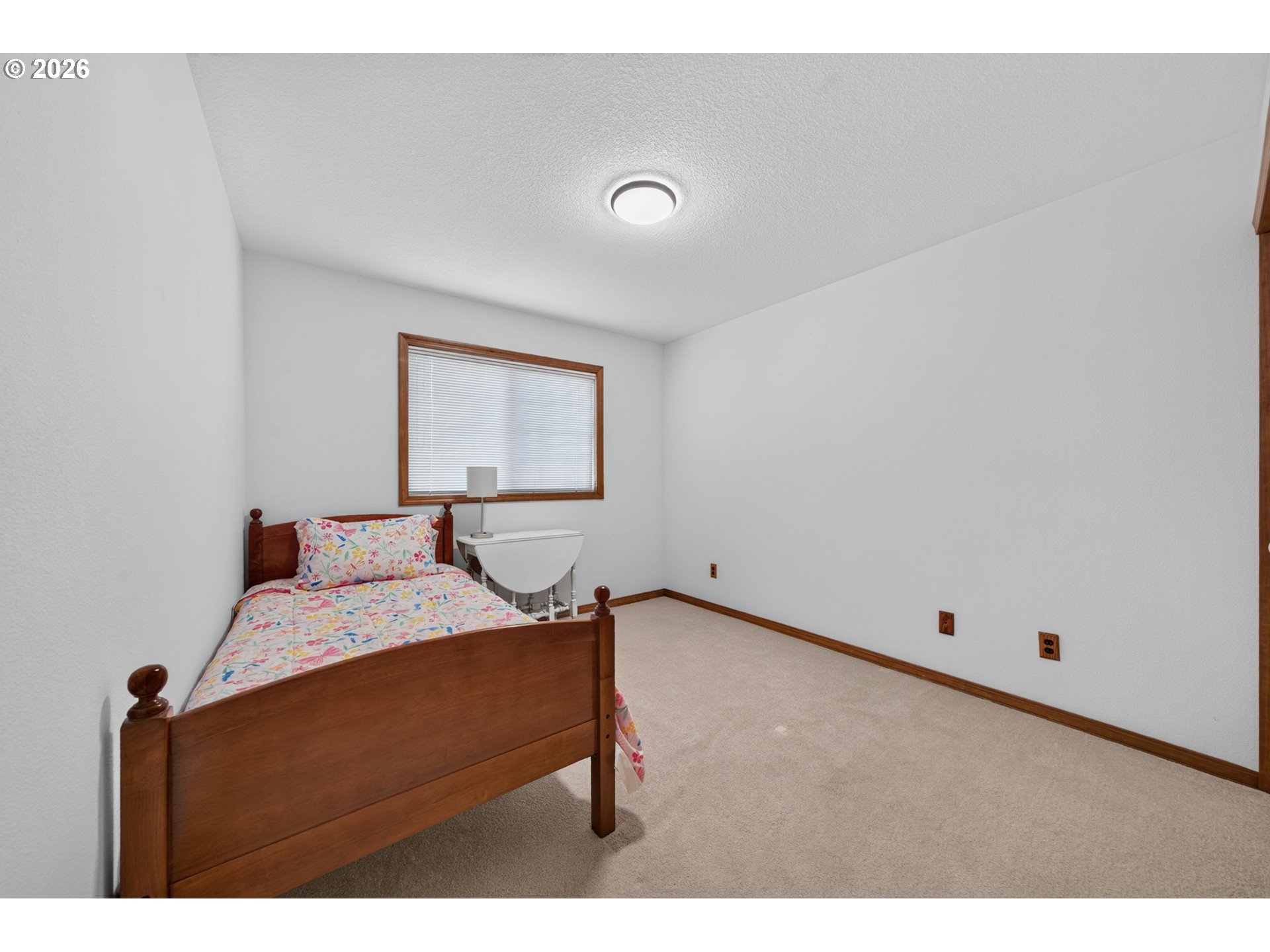 269 Bailey Dr Property Photo 21