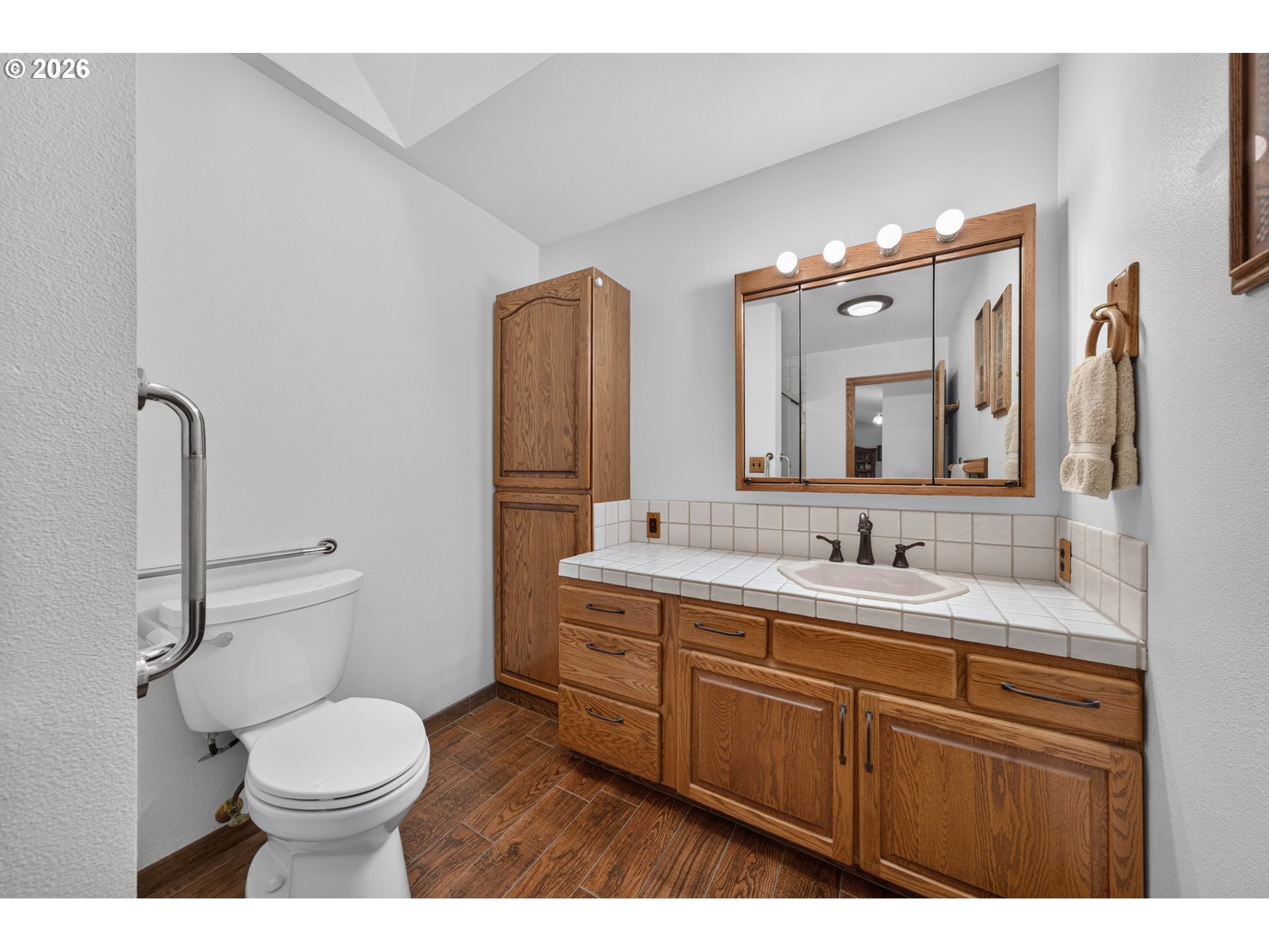 269 Bailey Dr Property Photo 23