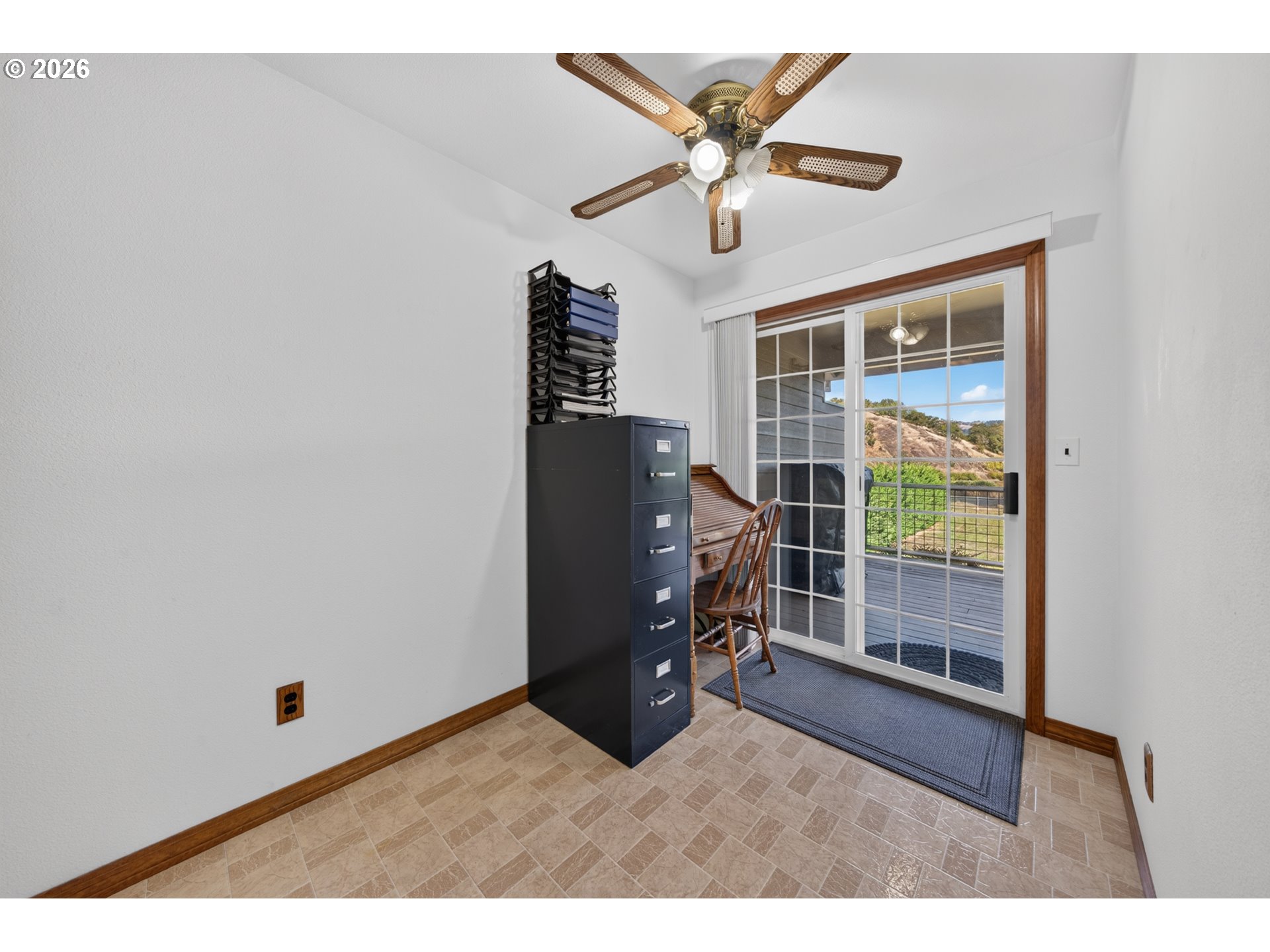 269 Bailey Dr Property Photo 31